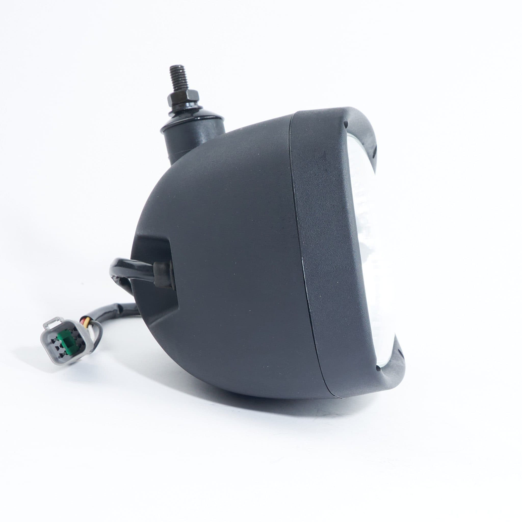 Phare droit Bobcat | 7164374 | Série T