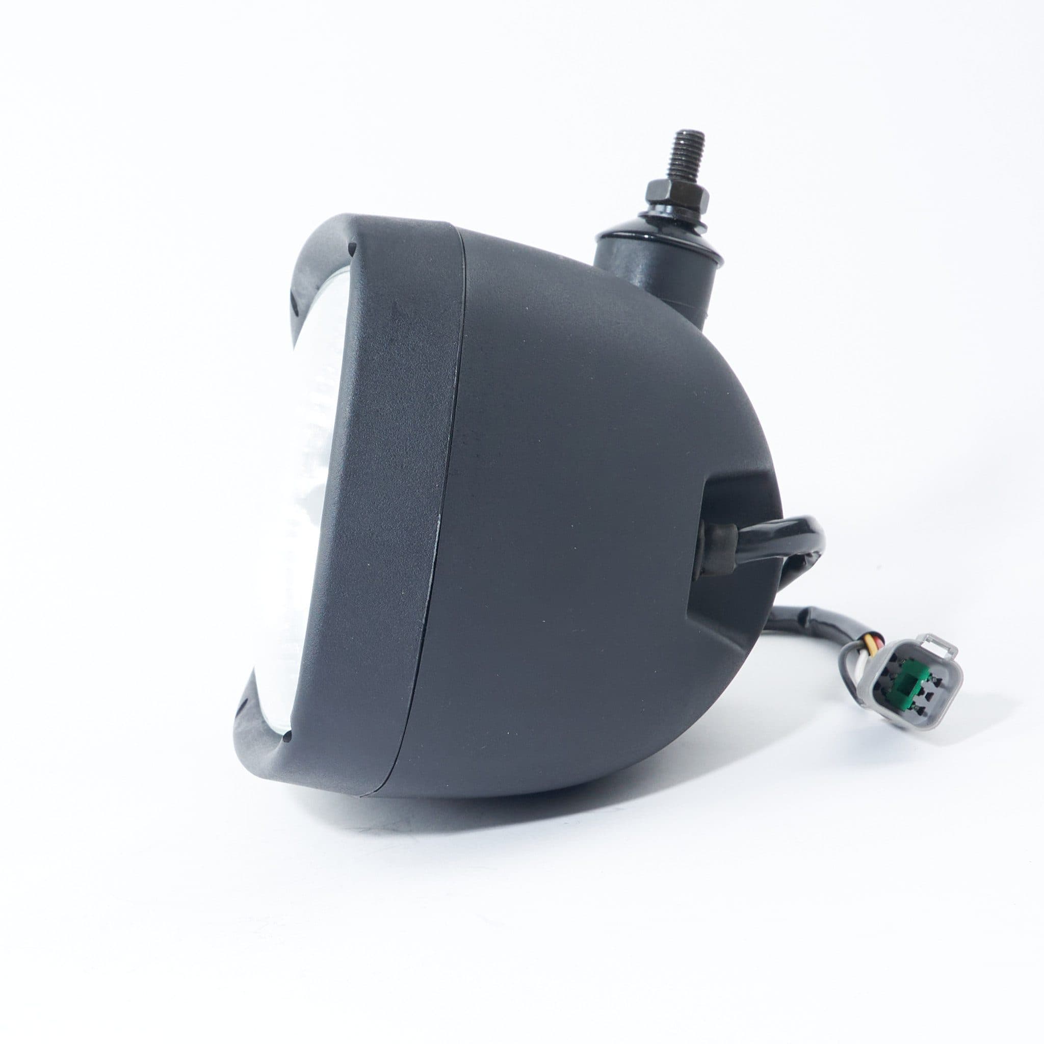 Phare avant gauche Bobcat | 7164373 | Série T