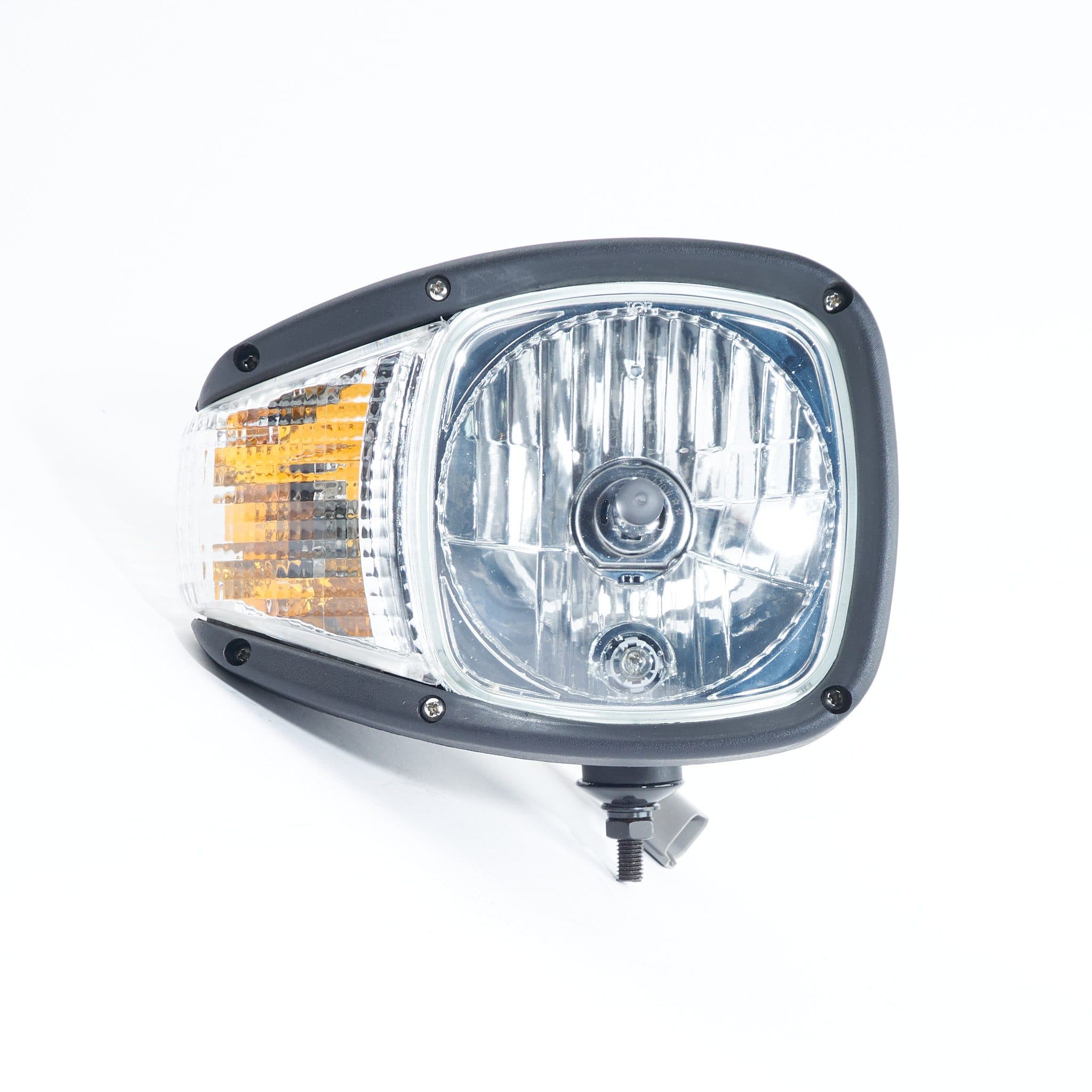 Phare droit Bobcat | 7164374 | Série T