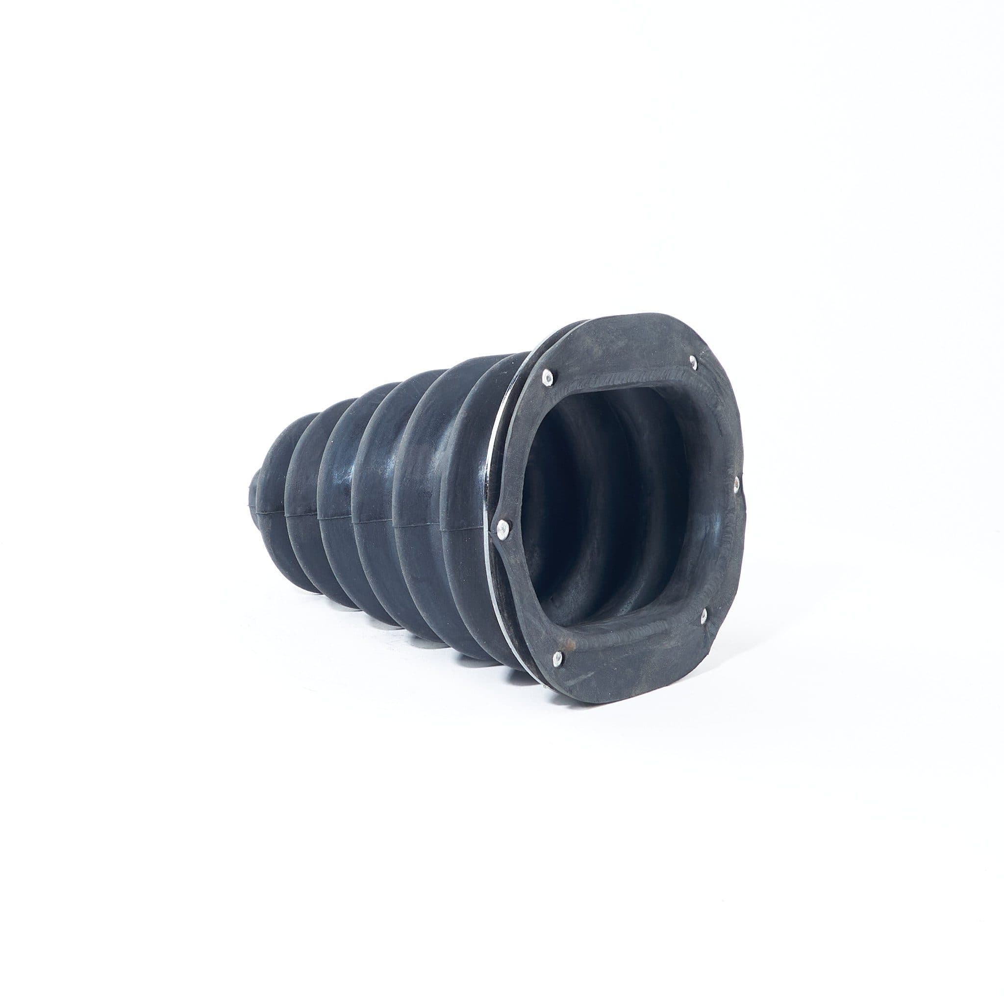 Soufflet de direction | Bobcat | 6532127