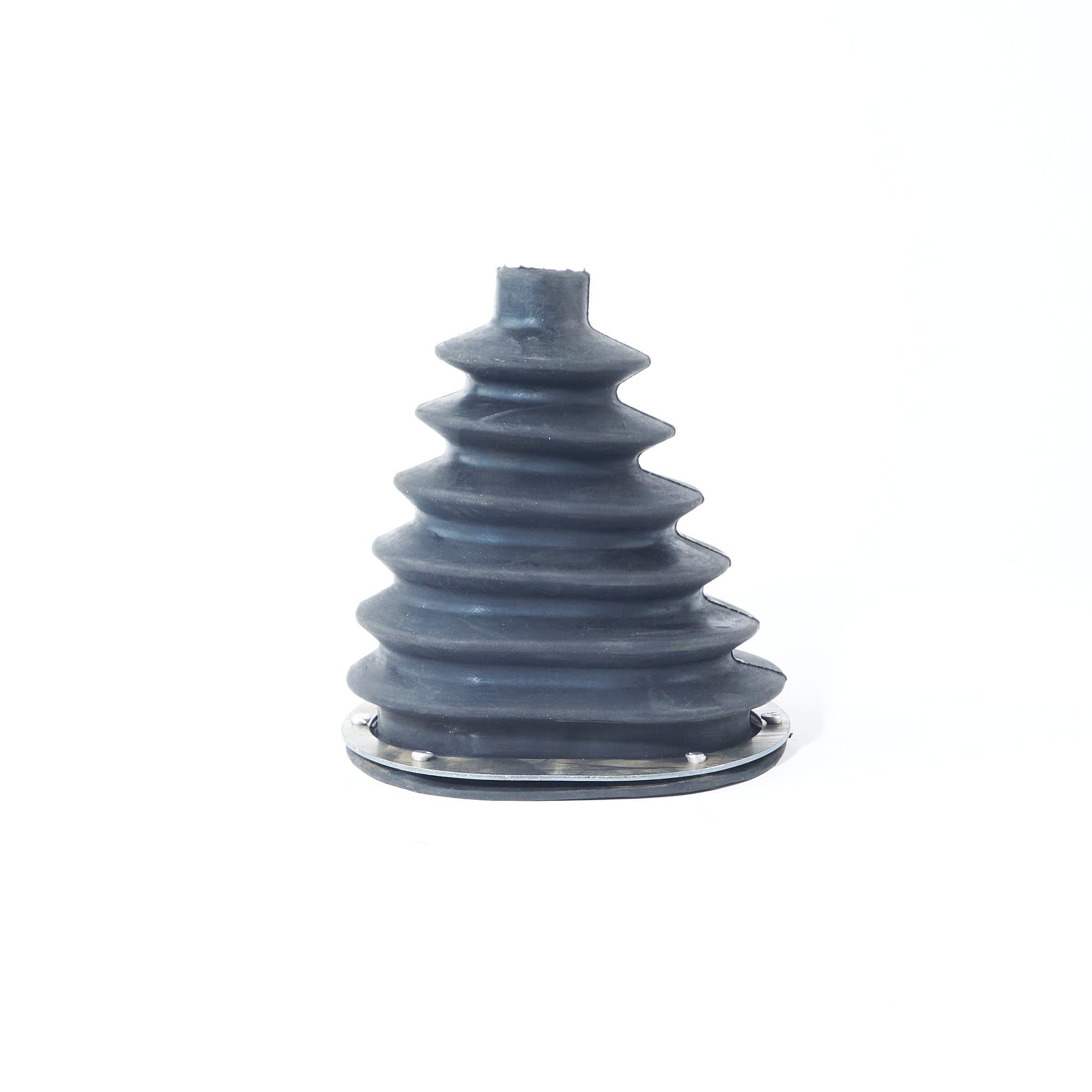 Soufflet de direction | Bobcat | 6532127