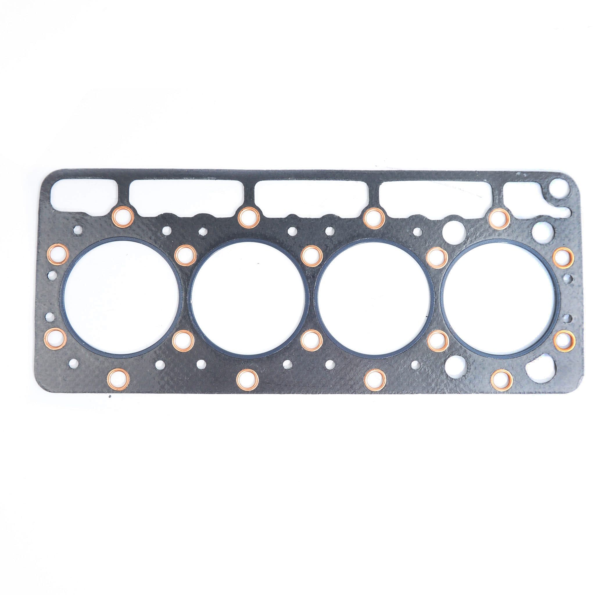 Joint de culasse Kubota V1100