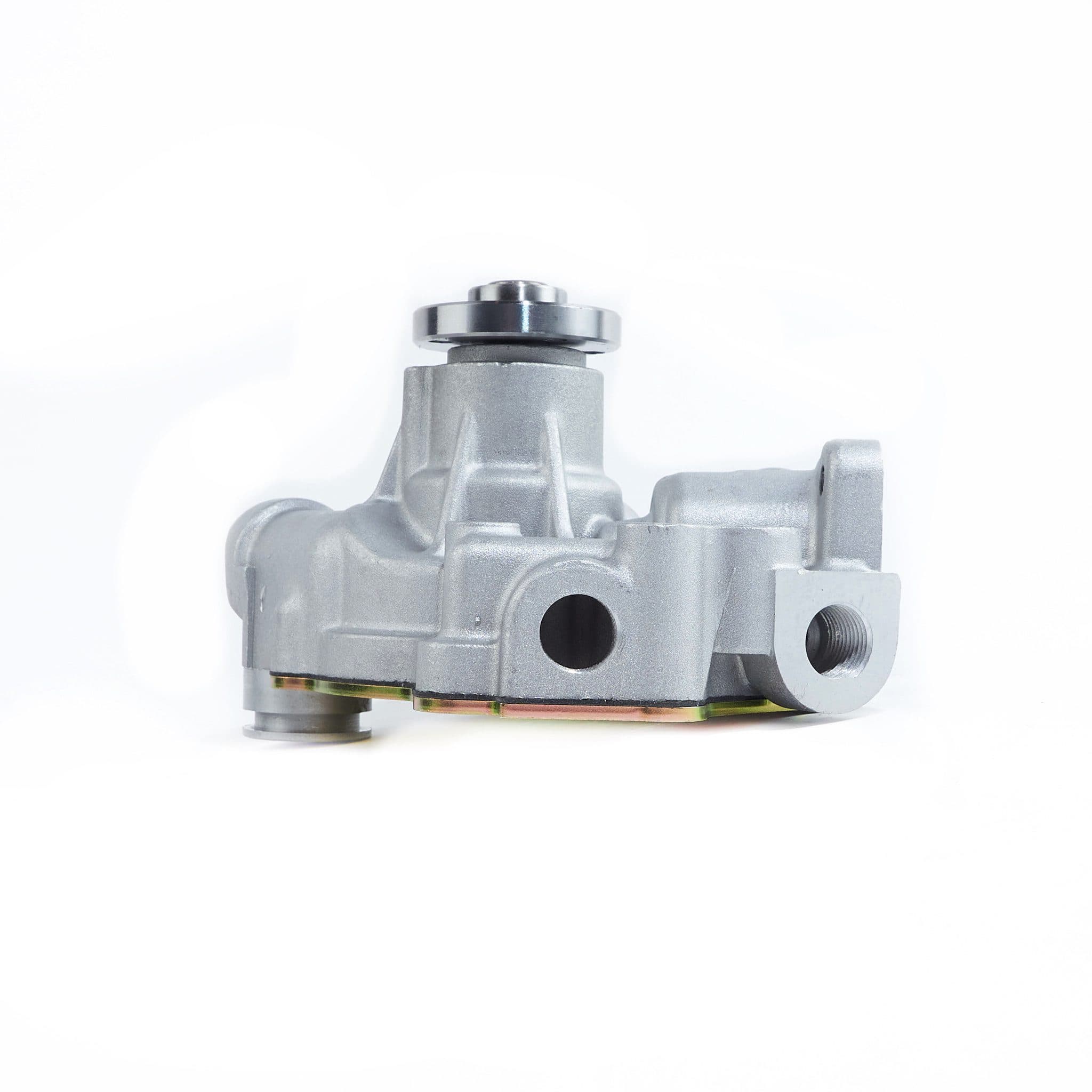 Pompe à eau Yanmar 3TNA76 | 3TNV76