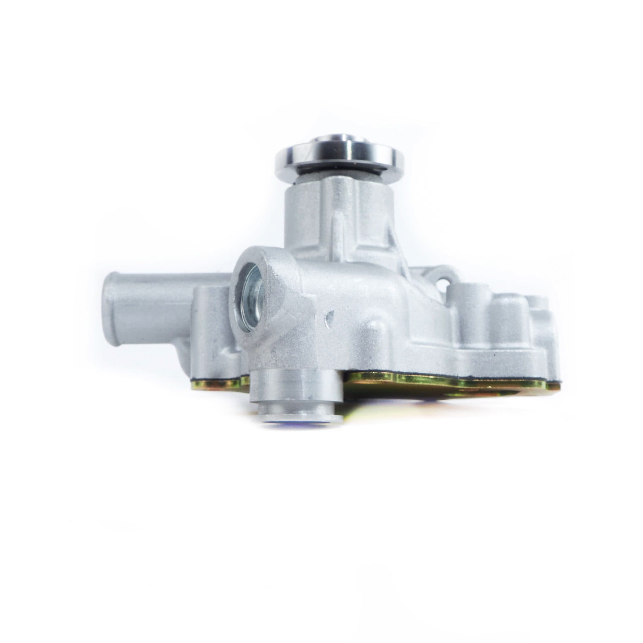 Pompe à eau Yanmar 3TNA76 | 3TNV76