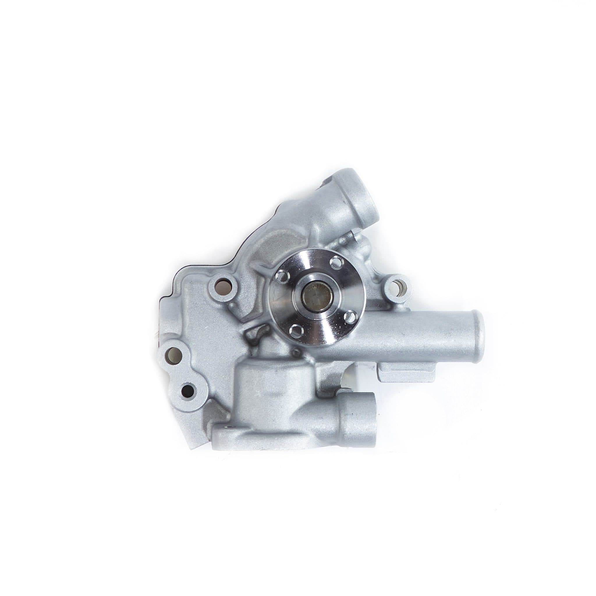 Pompe à eau Yanmar 3TNA76 | 3TNV76