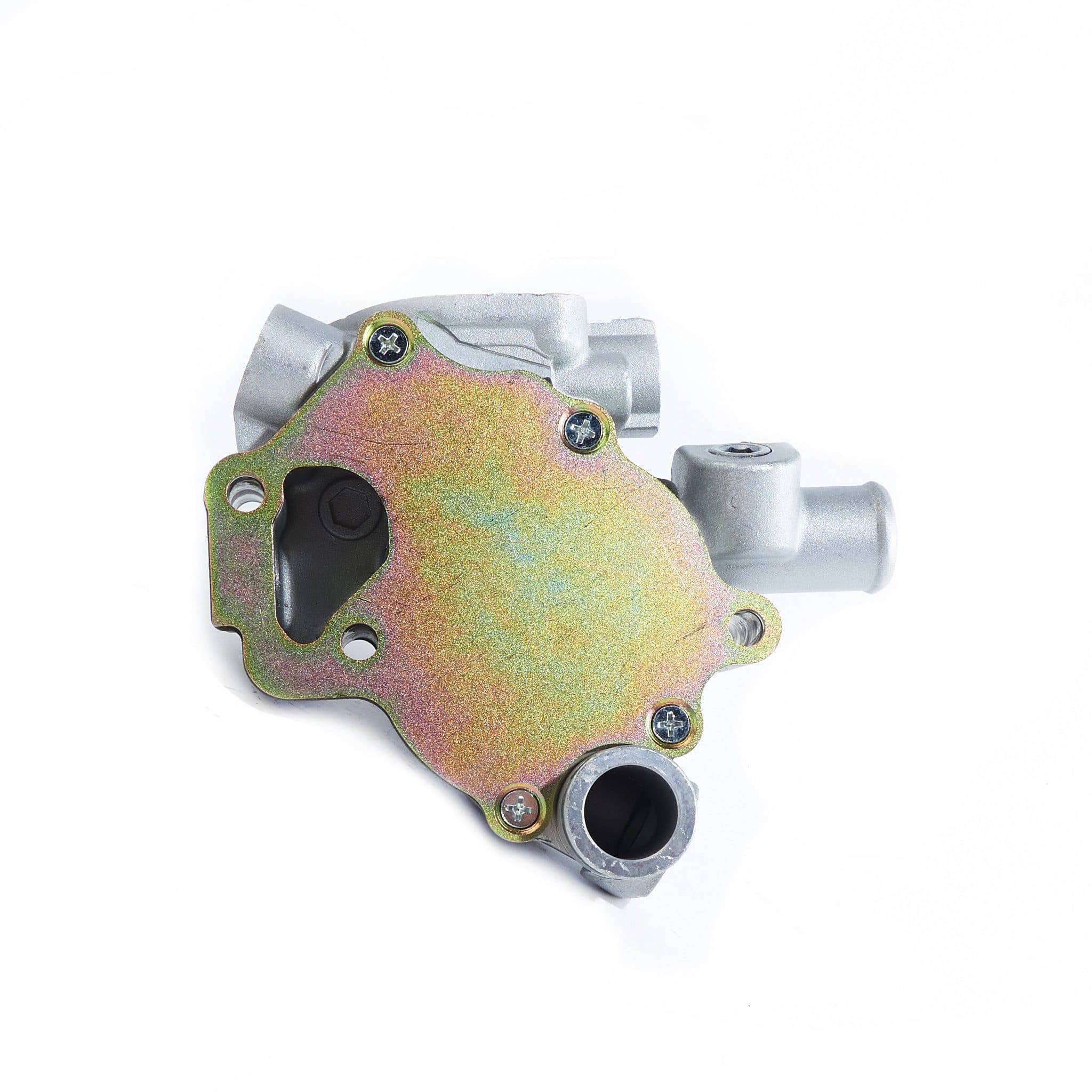 Pompe à eau Yanmar 3TNA76 | 3TNV76