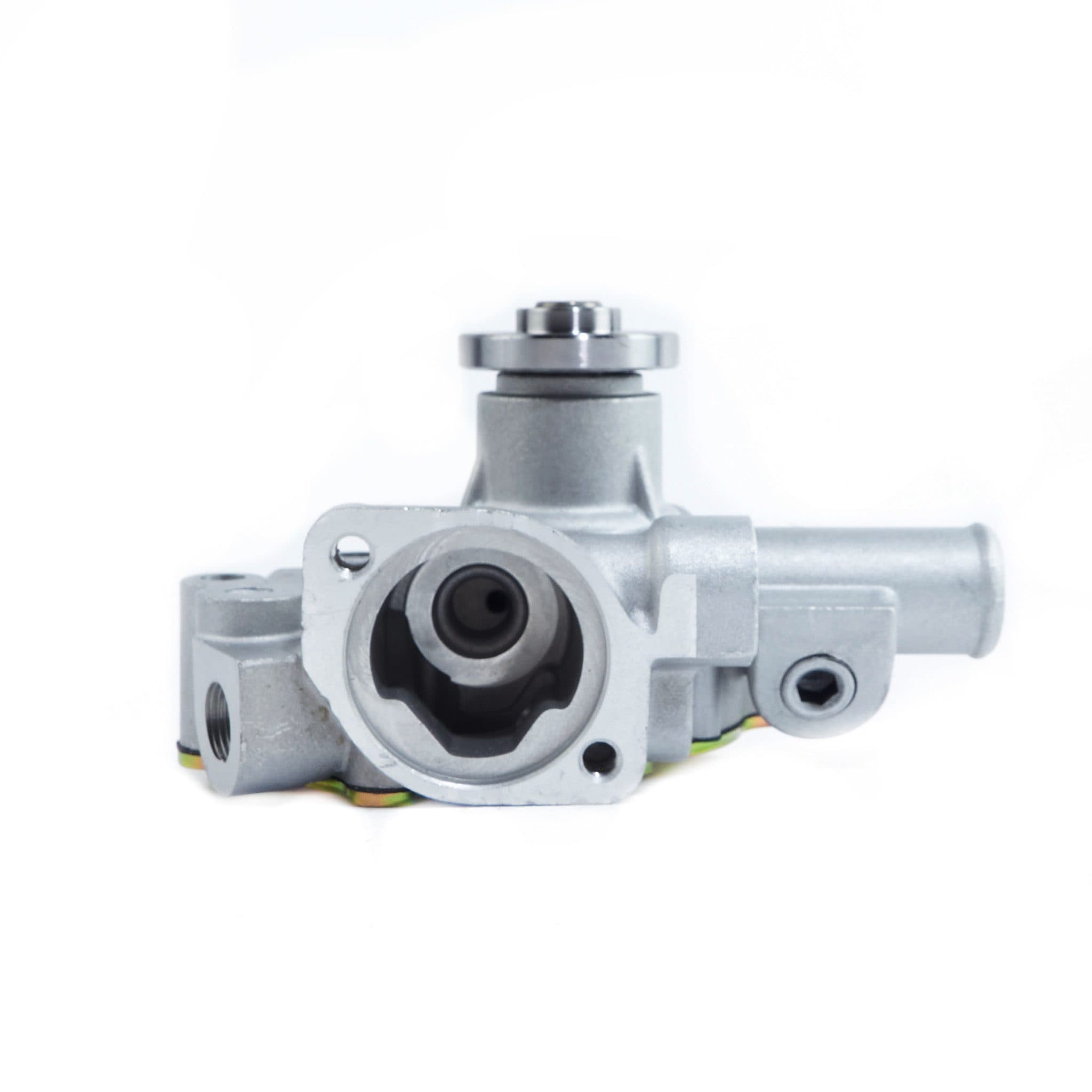 Pompe à eau Yanmar 3TNA76 | 3TNV76