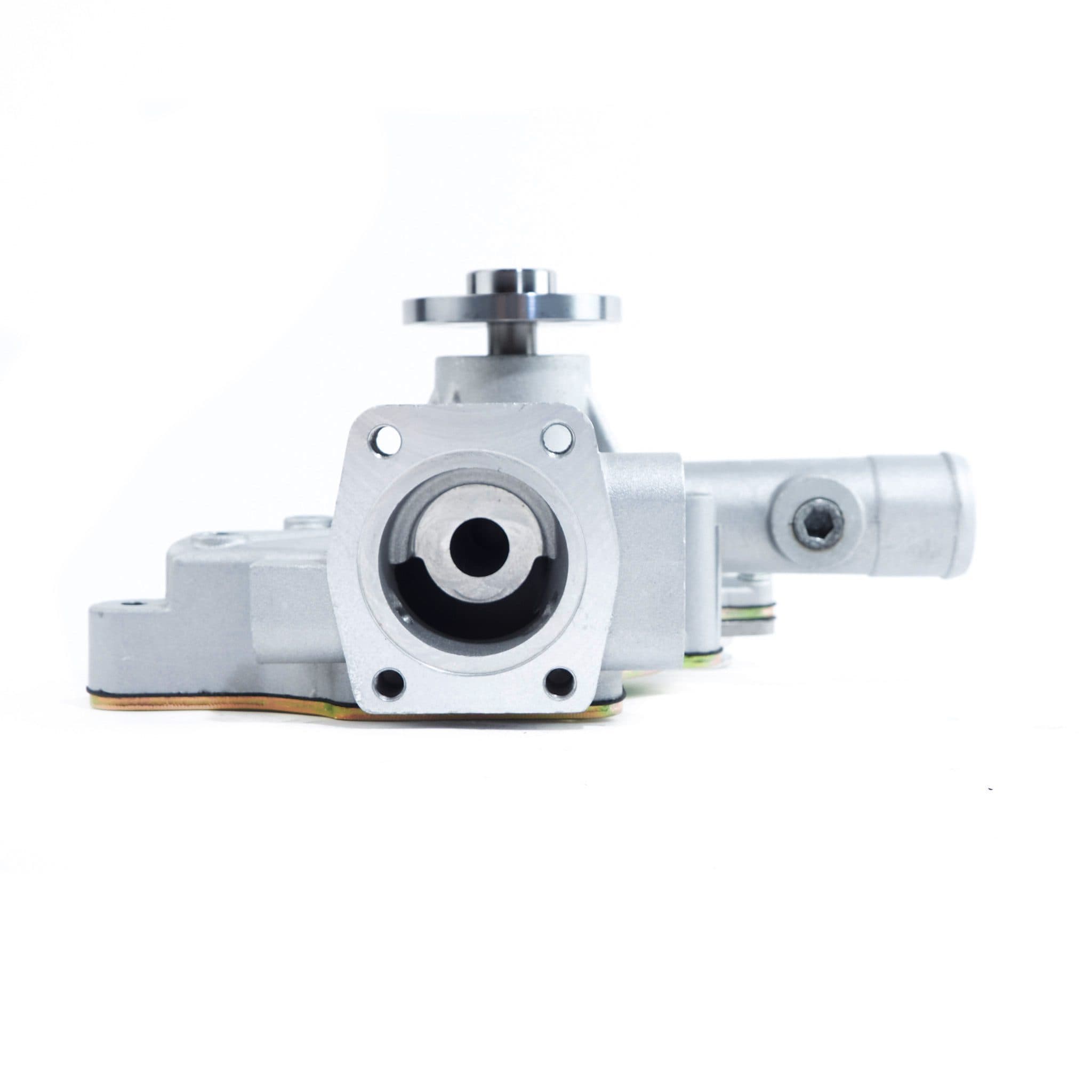 Pompe à eau Yanmar 4TNE92 | 4TNE94 | 4TNE98 | 4D92 | 4D94