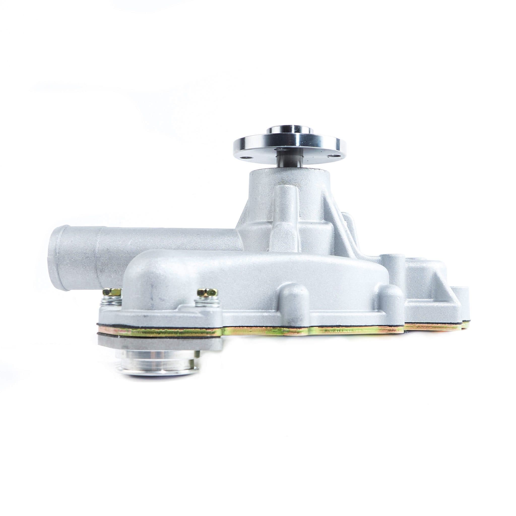 Pompe à eau Yanmar 4TNE92 | 4TNE94 | 4TNE98 | 4D92 | 4D94