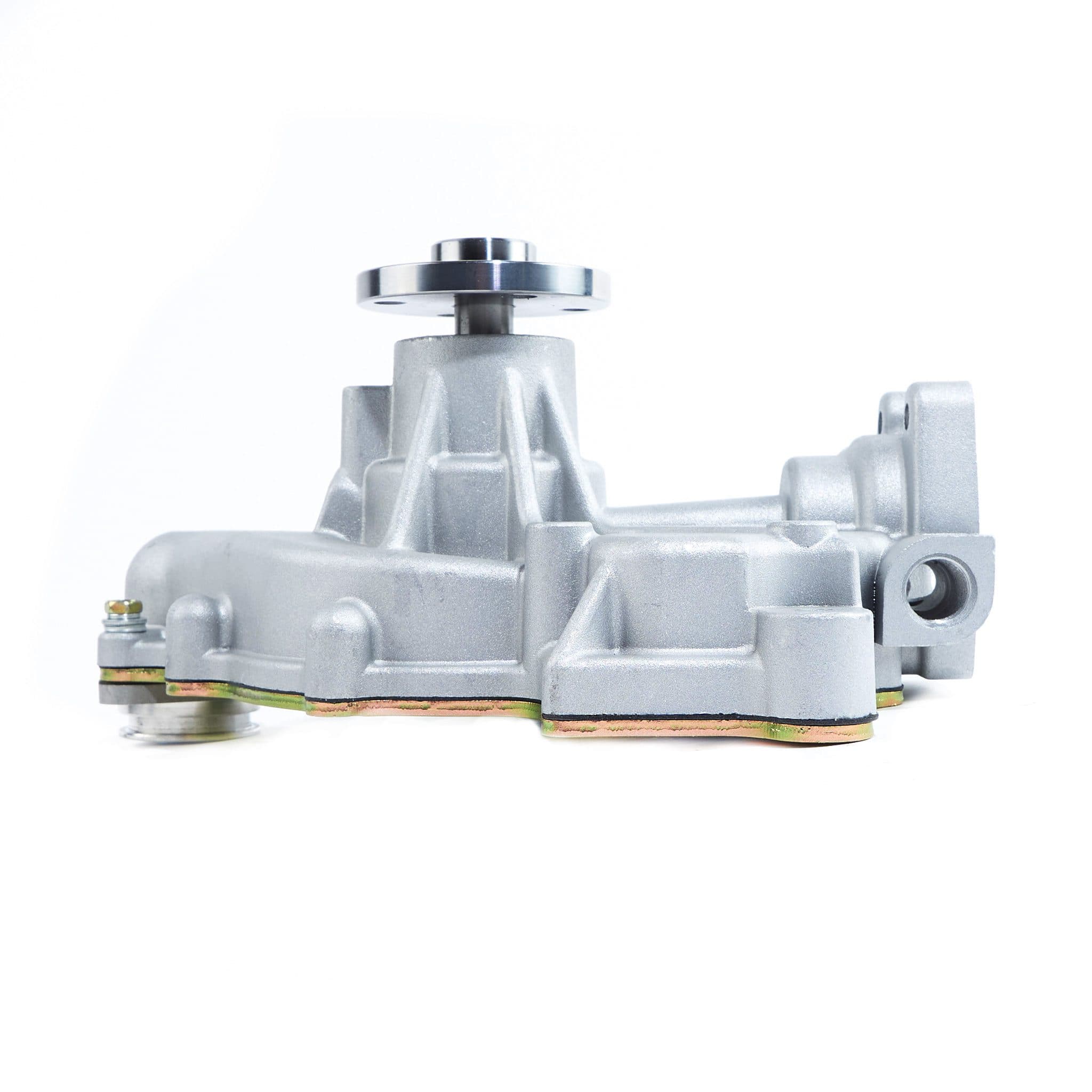 Pompe à eau Yanmar 4TNE92 | 4TNE94 | 4TNE98 | 4D92 | 4D94