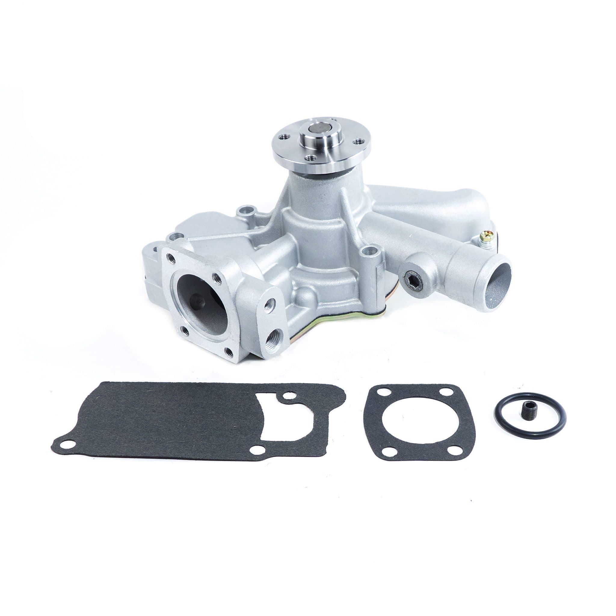 Pompe à eau Yanmar 4TNE92 | 4TNE94 | 4TNE98 | 4D92 | 4D94