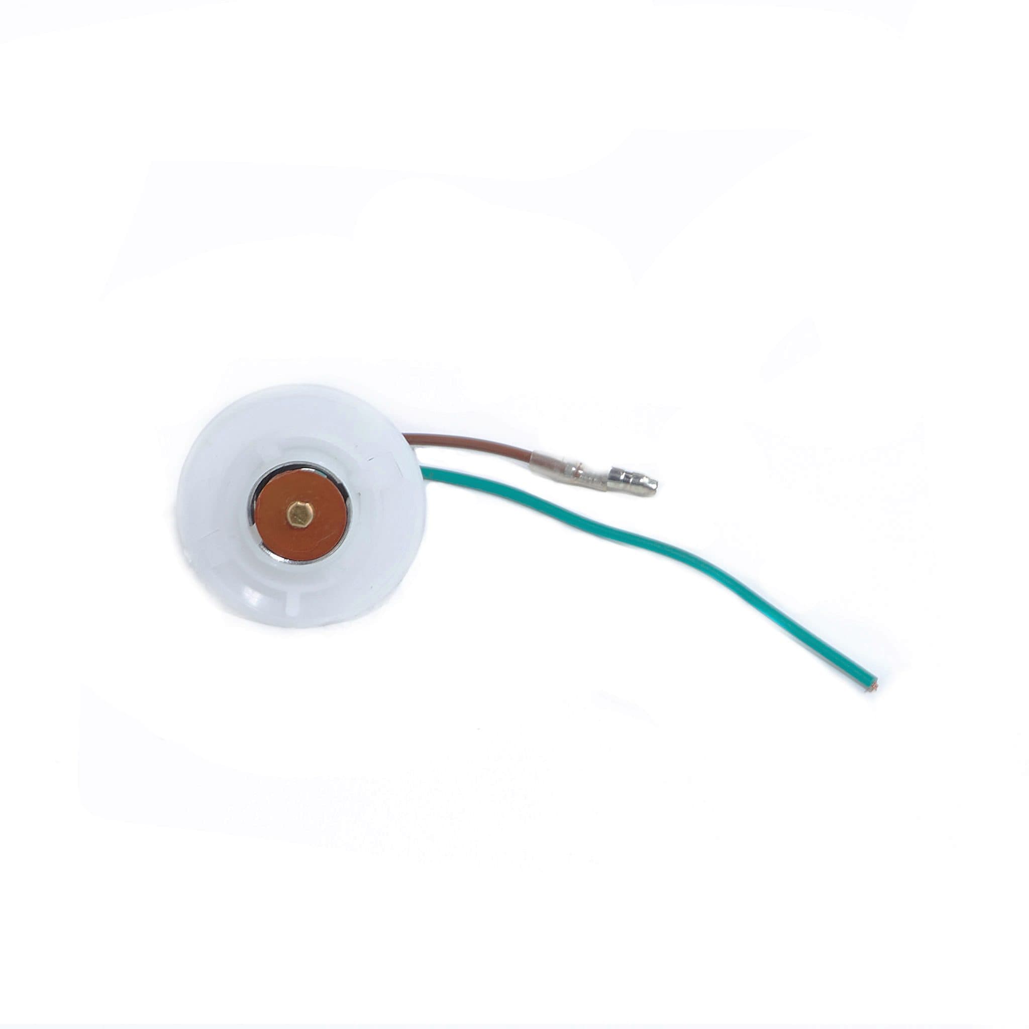 Douille de phare Kubota B | B5000-B7100