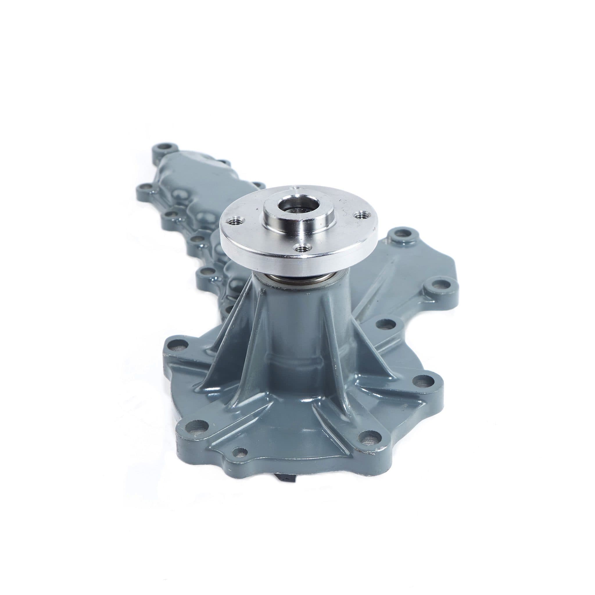 Pompe à eau Kioti DK35 | DS4110 | Mahindra 2810