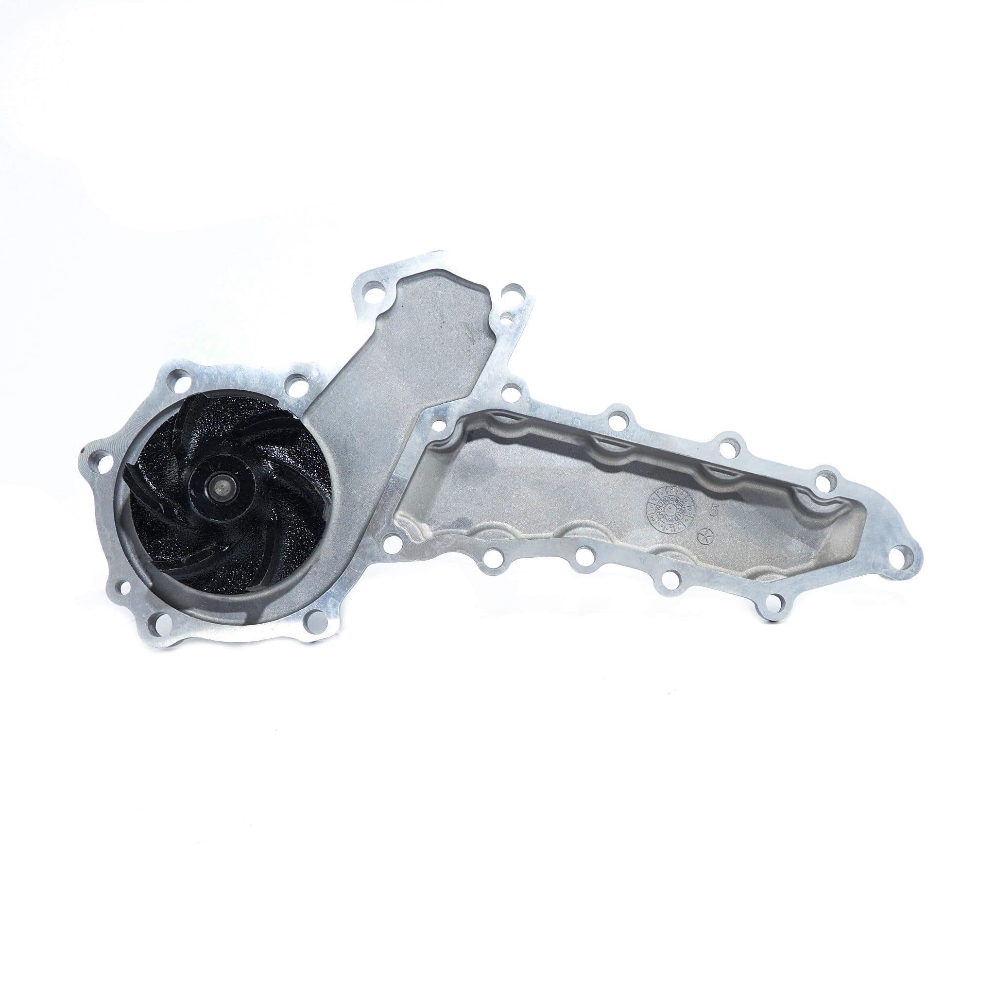 Pompe à eau Kioti DK35 | DS4110 | Mahindra 2810