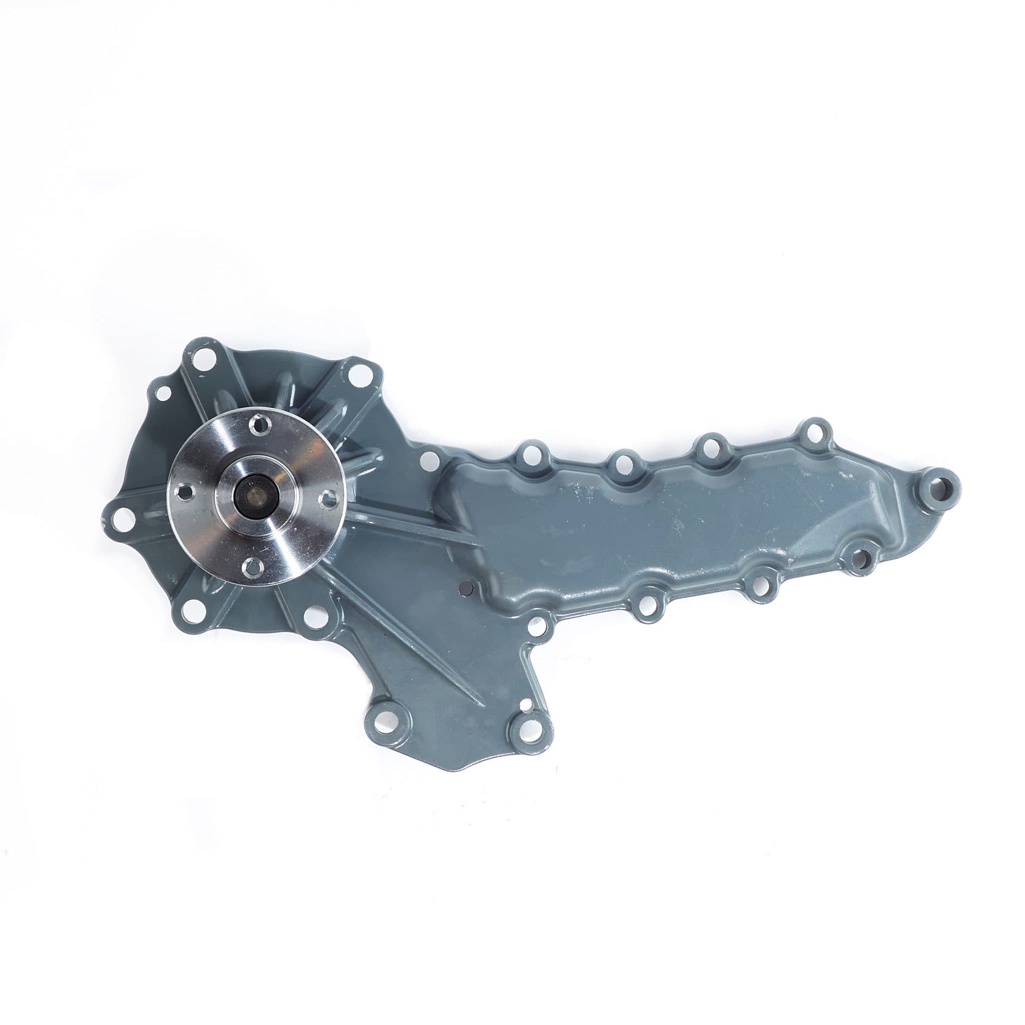 Pompe à eau Kioti DK35 | DS4110 | Mahindra 2810