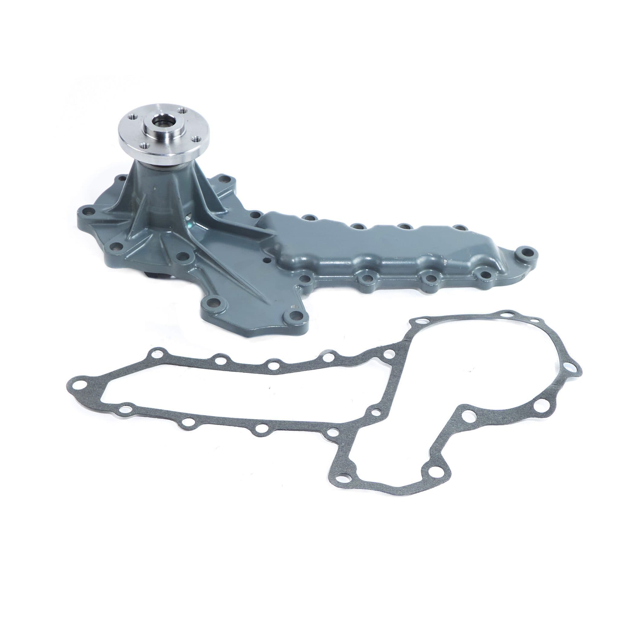 Pompe à eau Kioti DK35 | DS4110 | Mahindra 2810