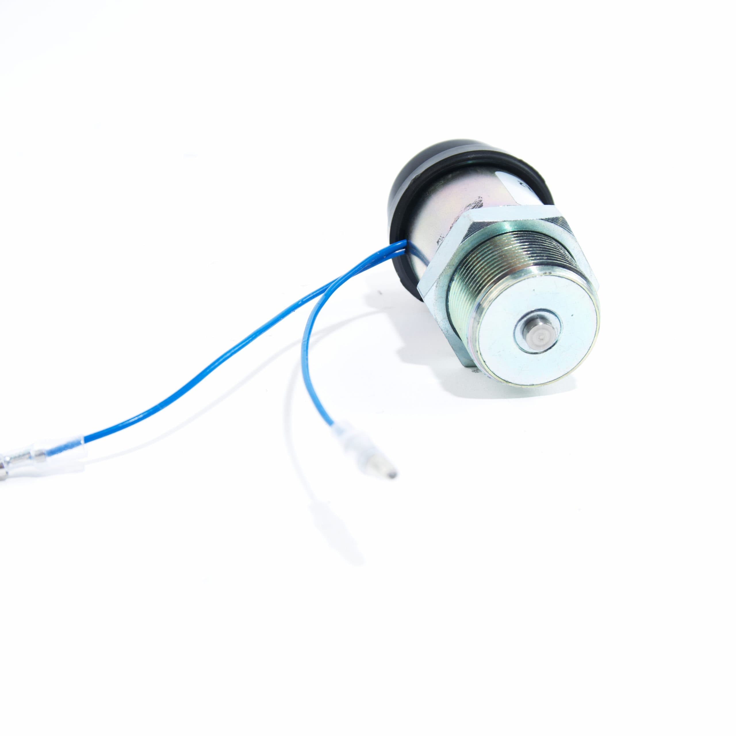 Solénoïde Iseki Landhope | TU120 – TU177