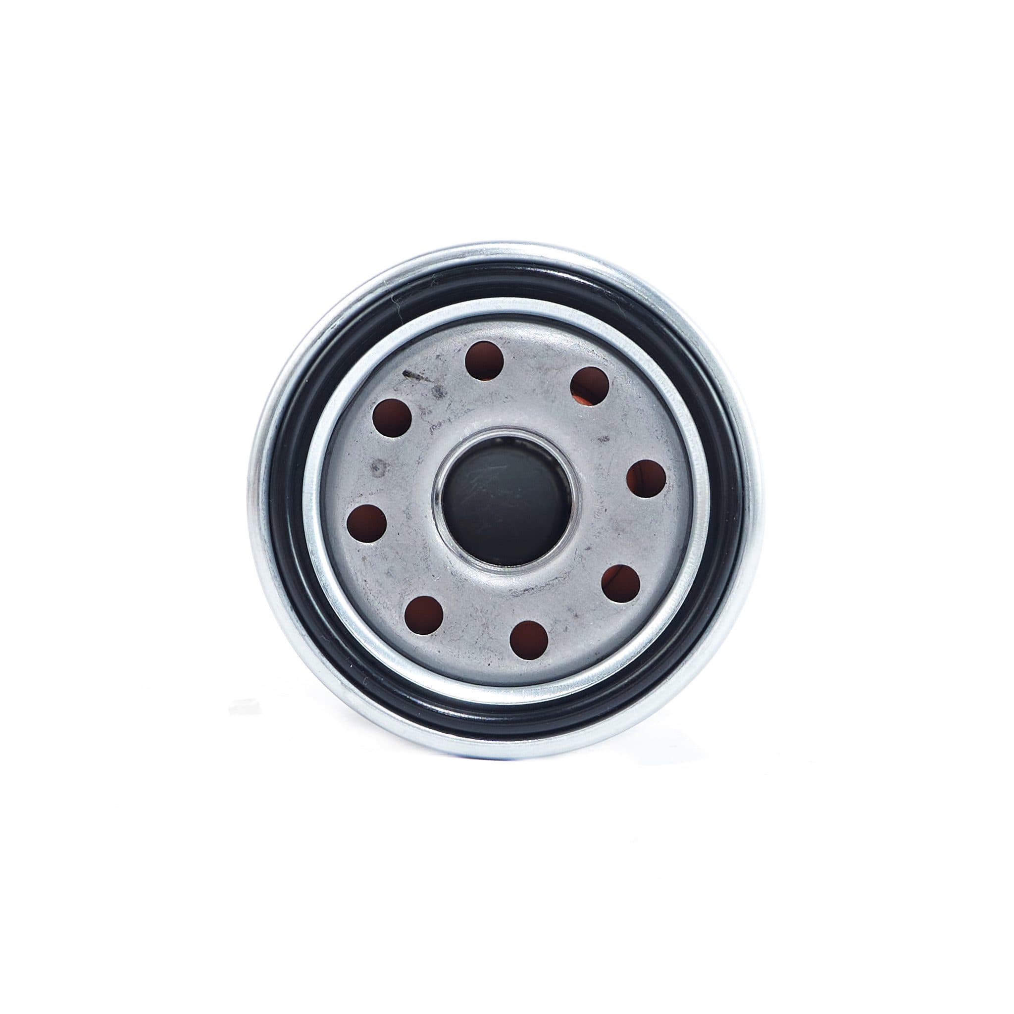 Filtre à huile moteur Iseki TM | TH | SXG | SF