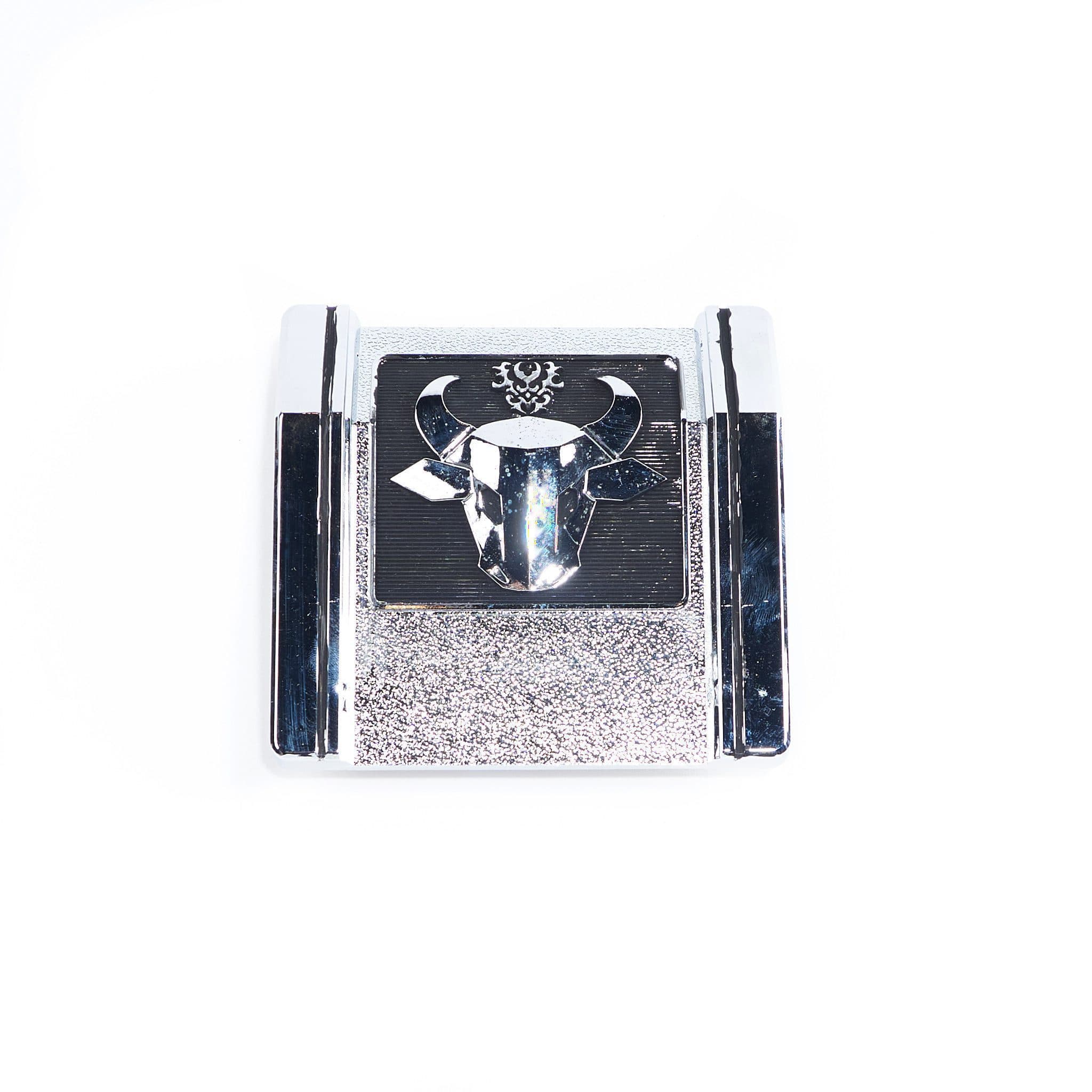 Logo | emblème Kubota B5000 – B7001