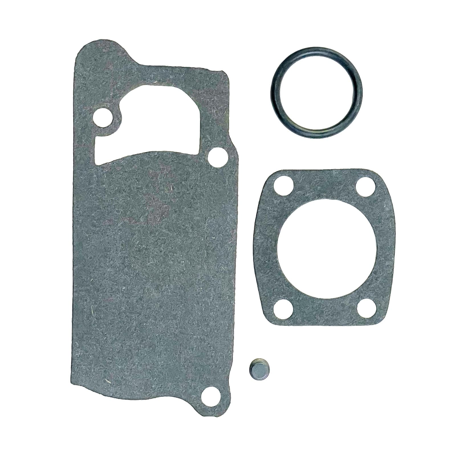 Pompe à eau Yanmar 4TNE92 | 4TNE94 | 4TNE98 | 4D92 | KOMATSU 4D92 - 8