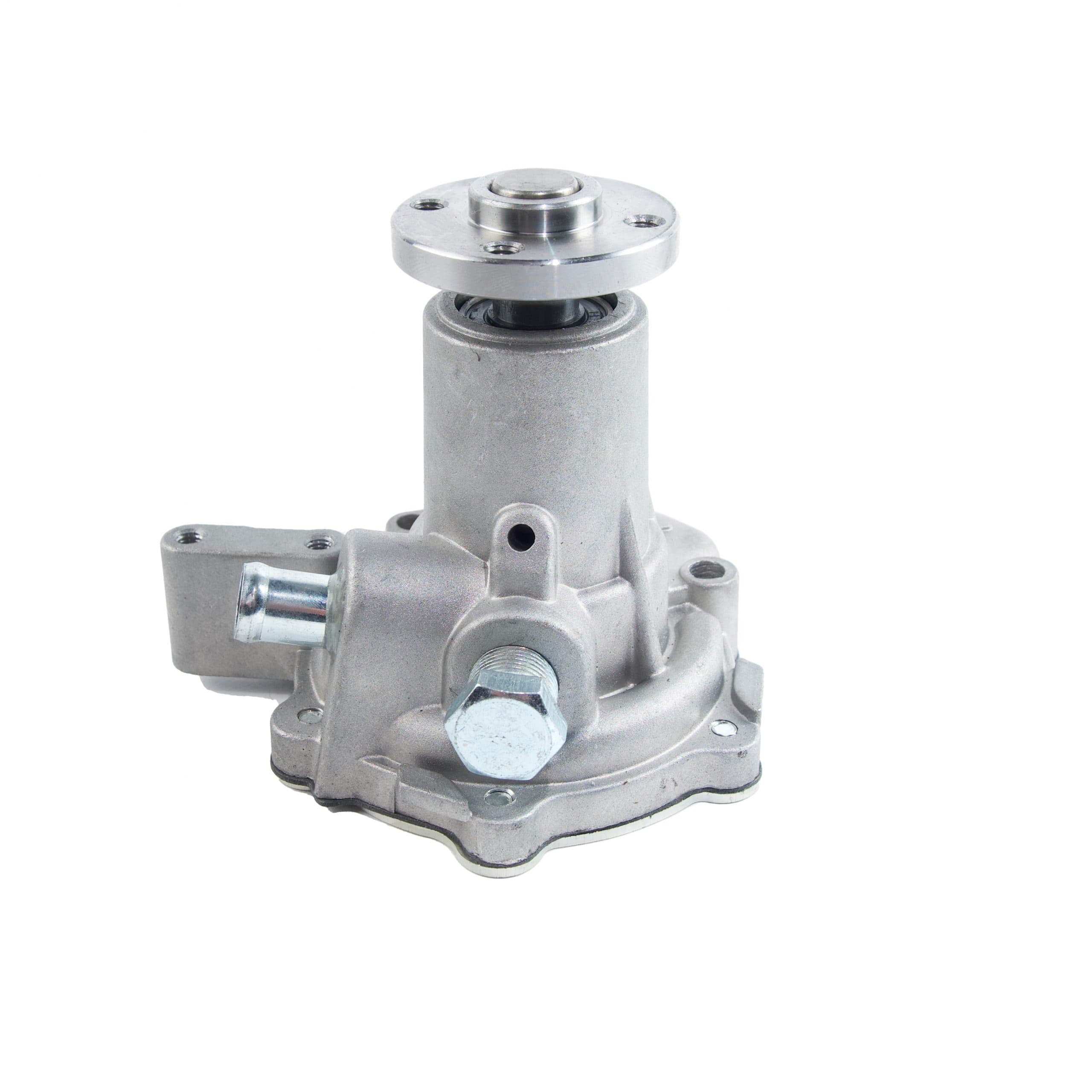 Pompe à eau Shibaura SX | ST | SR | New Holland