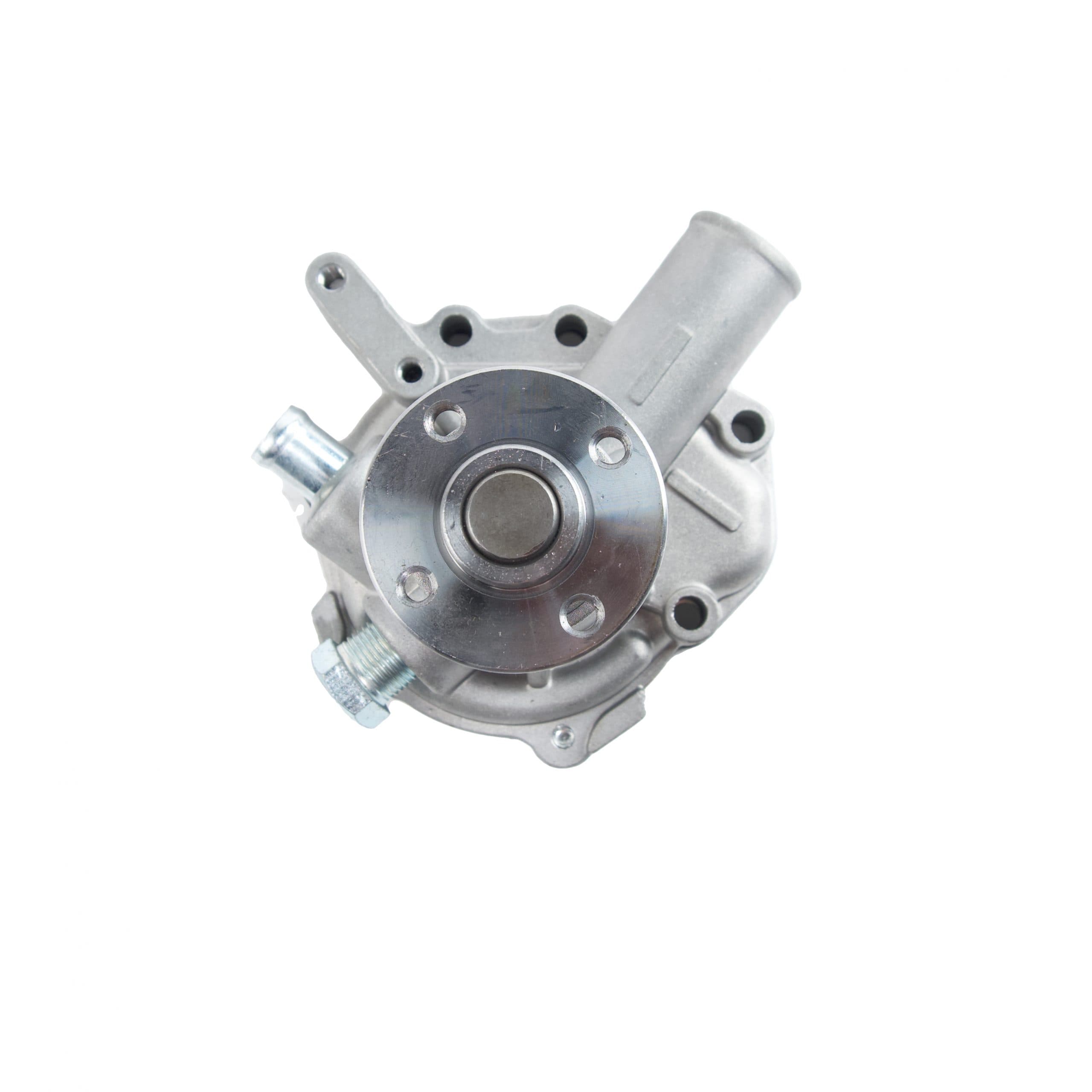 Pompe à eau Shibaura SX | ST | SR | New Holland