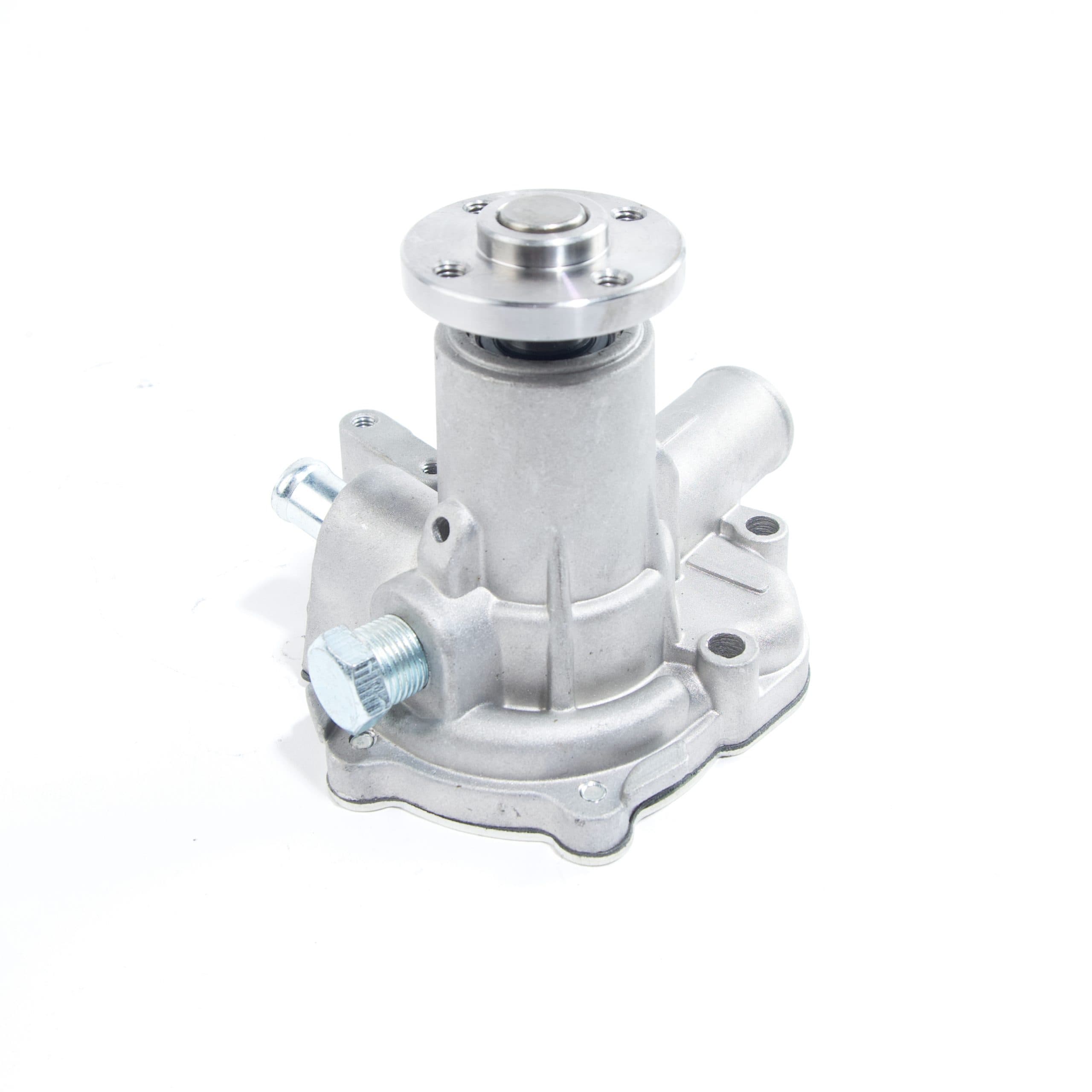 Pompe à eau Shibaura SX | ST | SR | New Holland