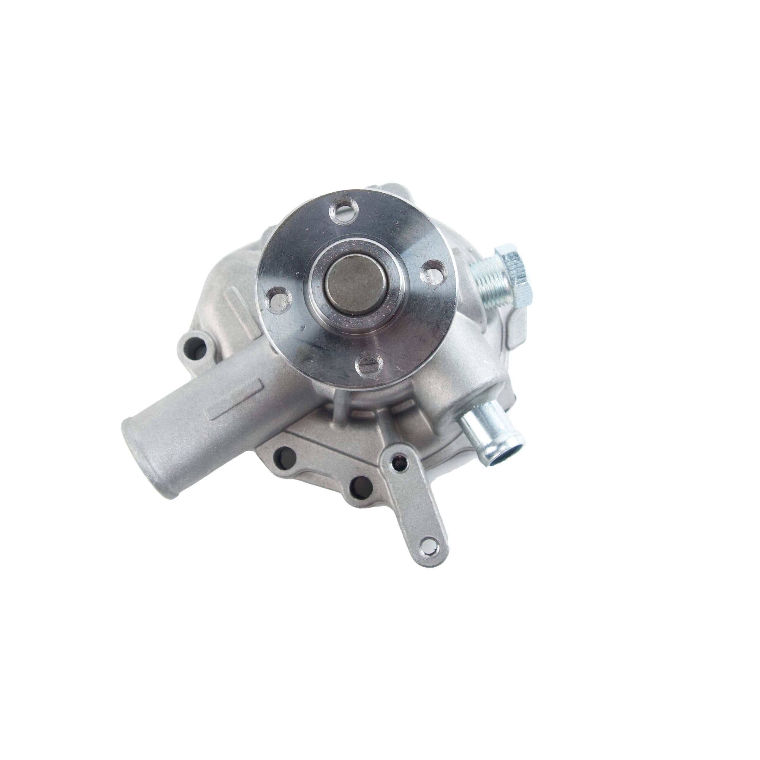 Pompe à eau Shibaura SX | ST | SR | New Holland