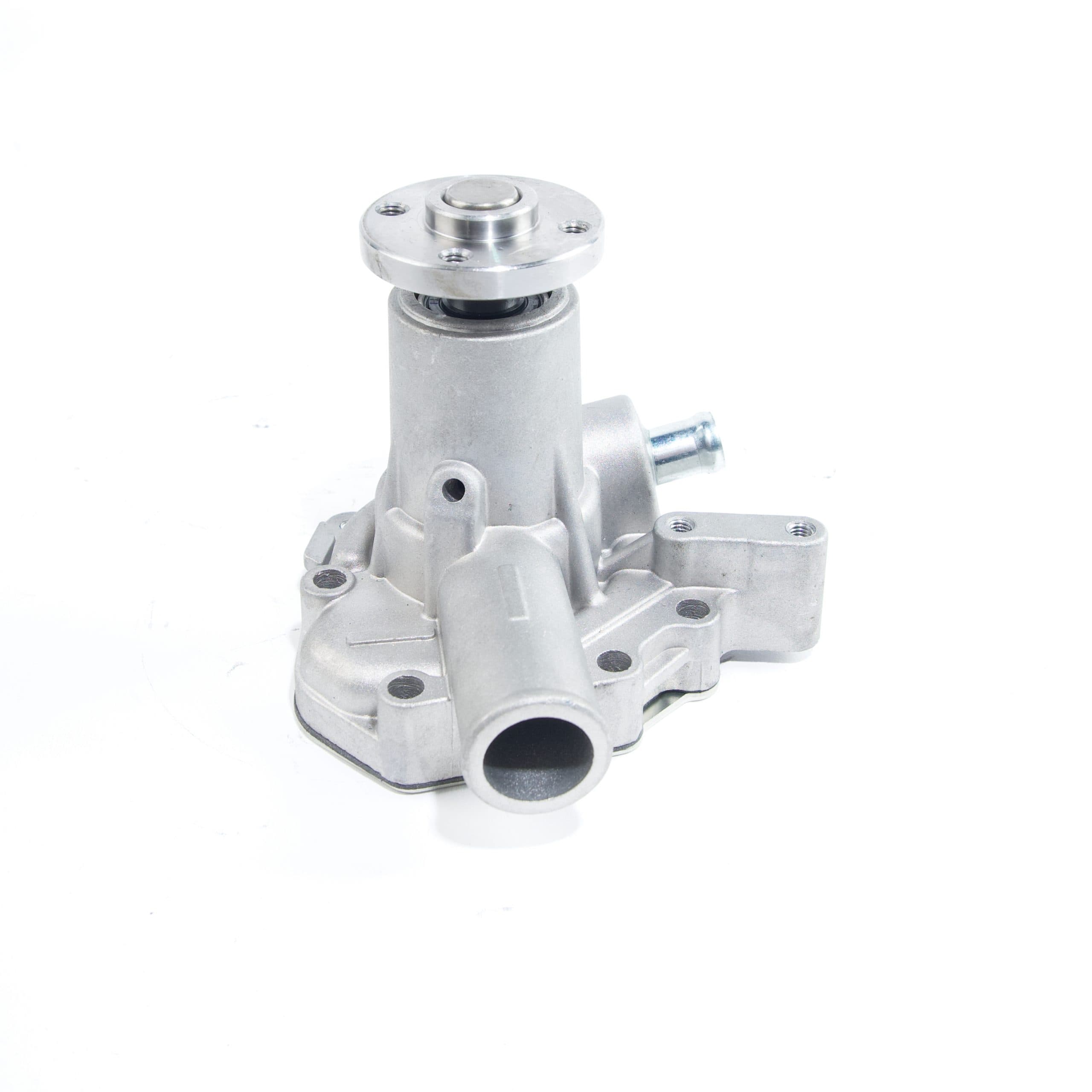 Pompe à eau Shibaura SX | ST | SR | New Holland