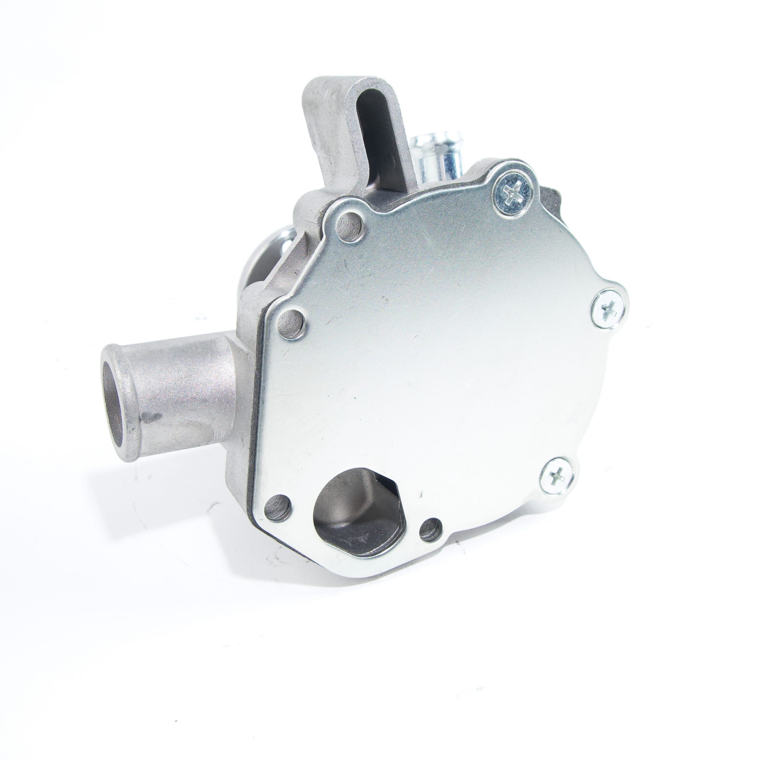 Pompe à eau Shibaura SX | ST | SR | New Holland