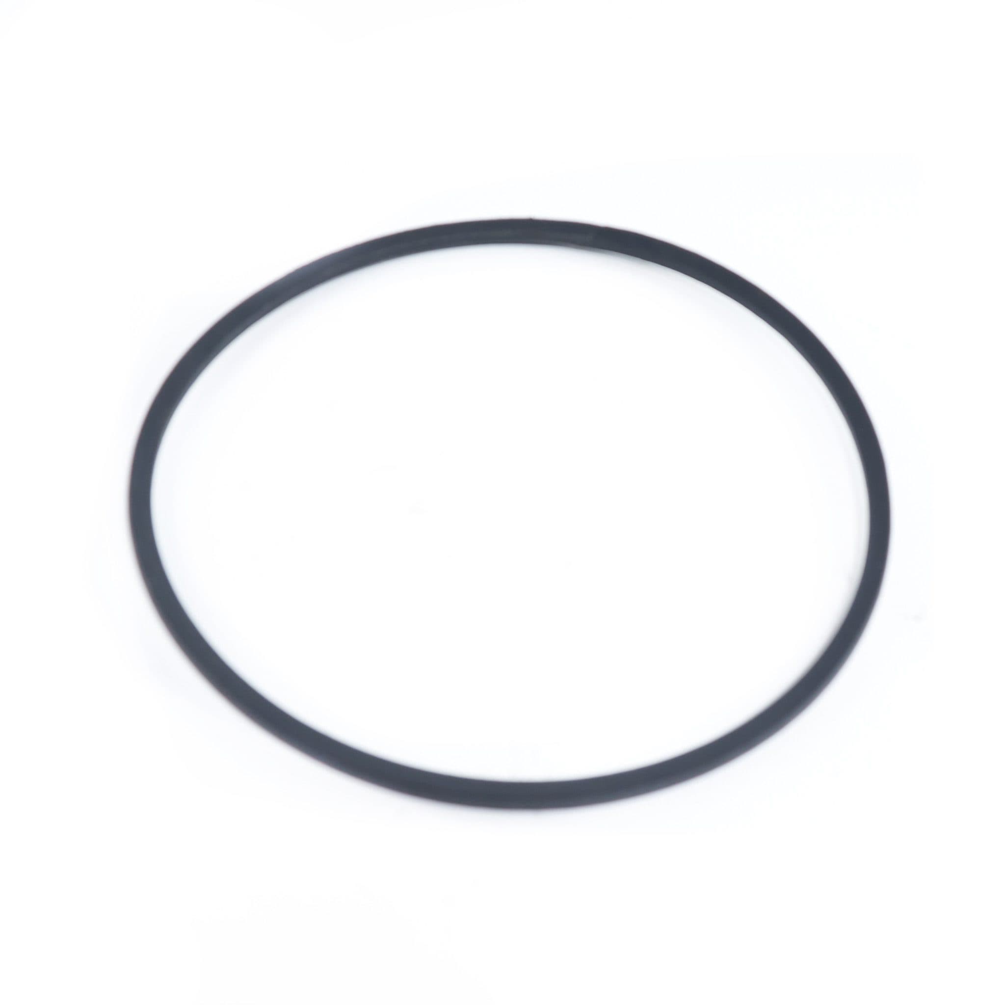 Courroie trapézoïdale Kubota B5000 – B7001 | B6100 – B7100