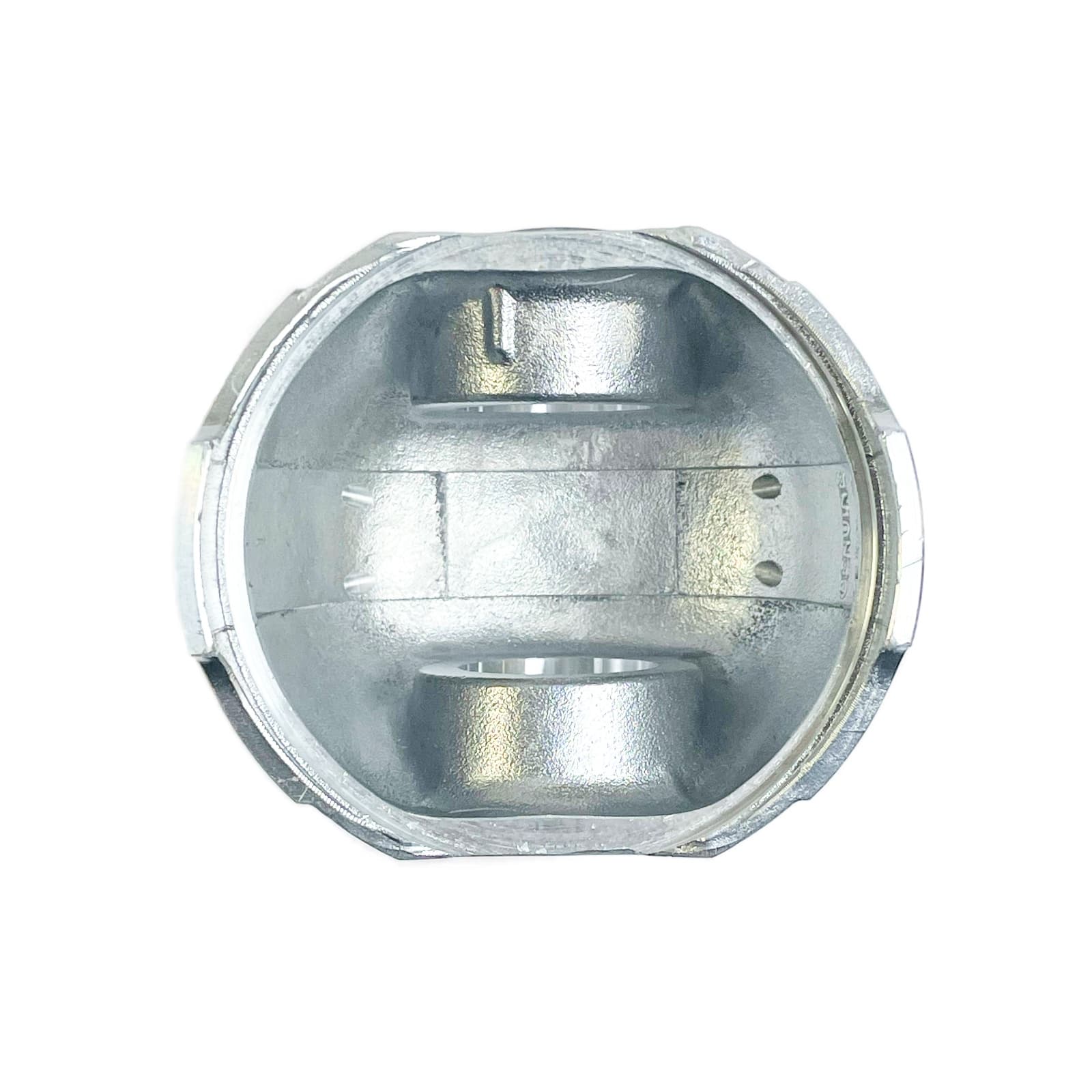 Piston Kubota D1302 DI | V1702 DI | L2250 | L2850 | M4030 - 4