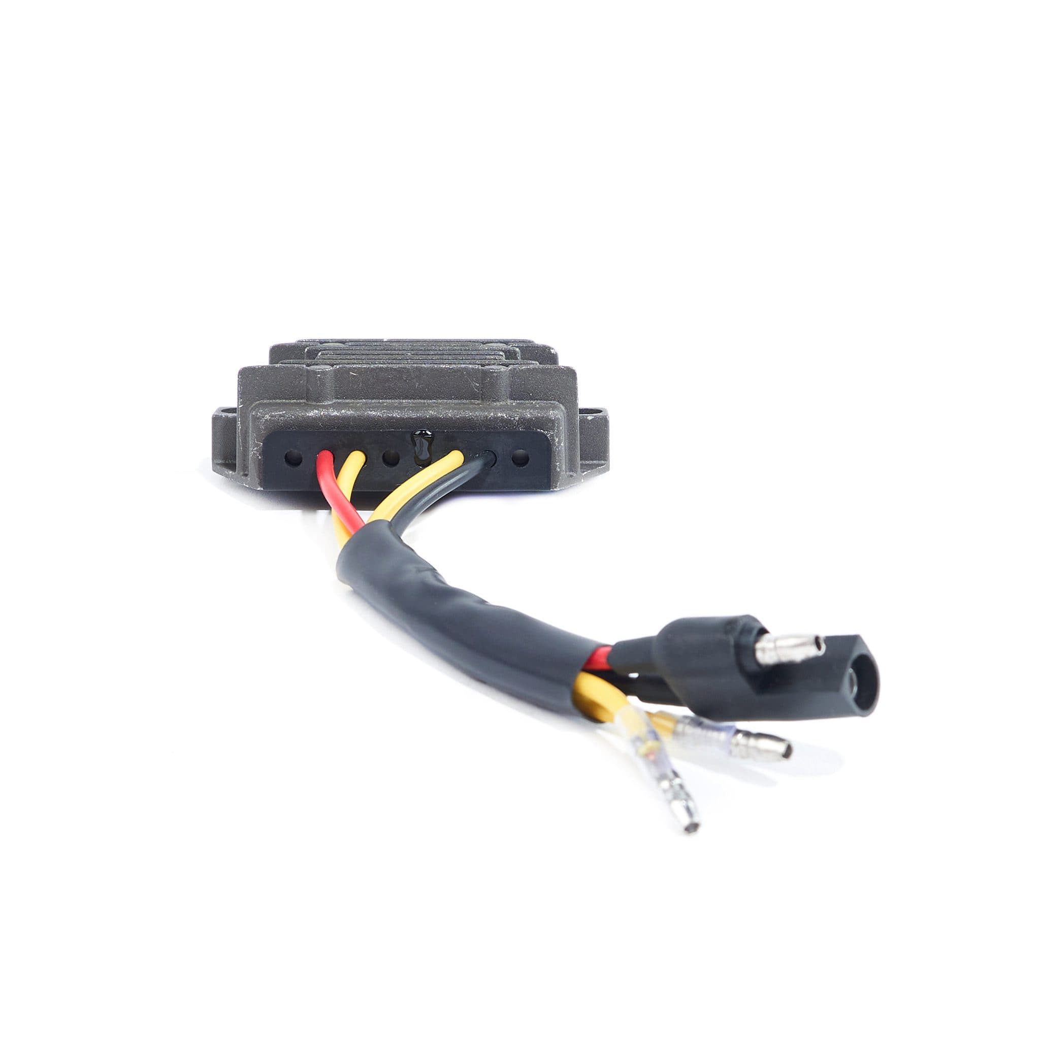 Régulateur de tension Kubota B1200-B7100