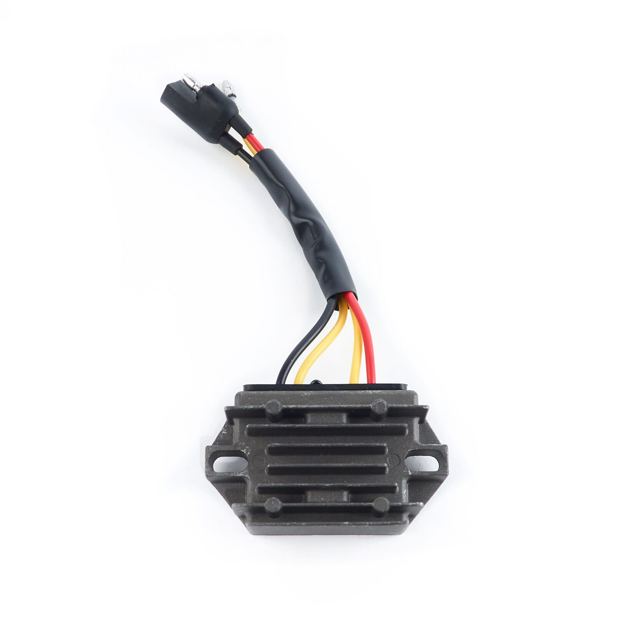 Régulateur de tension Kubota B1200-B7100