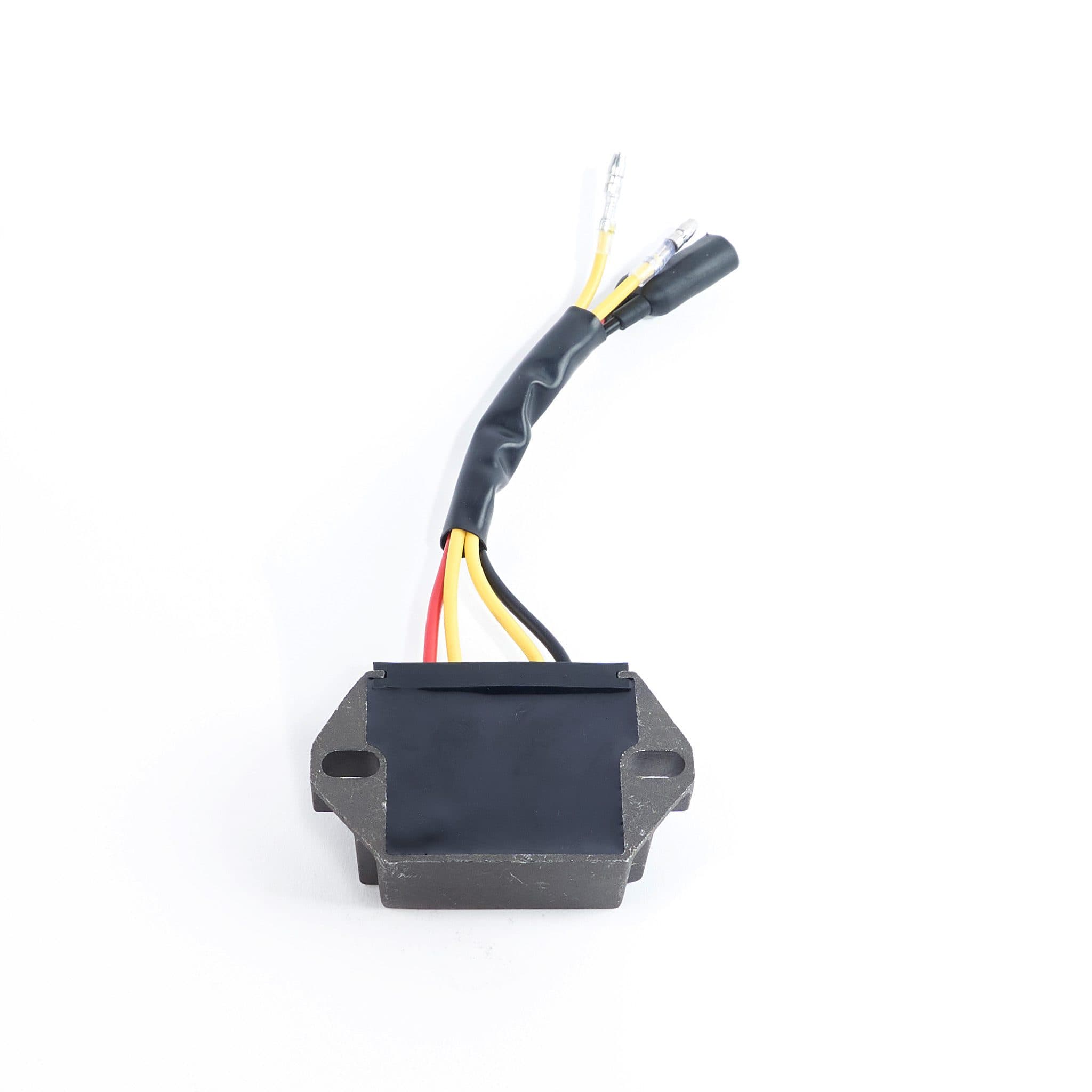 Régulateur de tension Kubota B1200-B7100