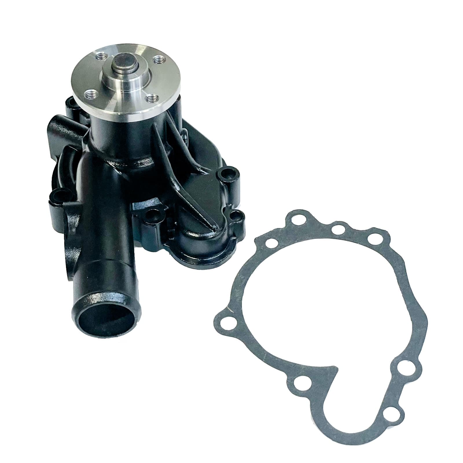 Pompe à eau Yanmar 4TNV94 | 4TNV98 | 4TNE94 | 4TNE98 |