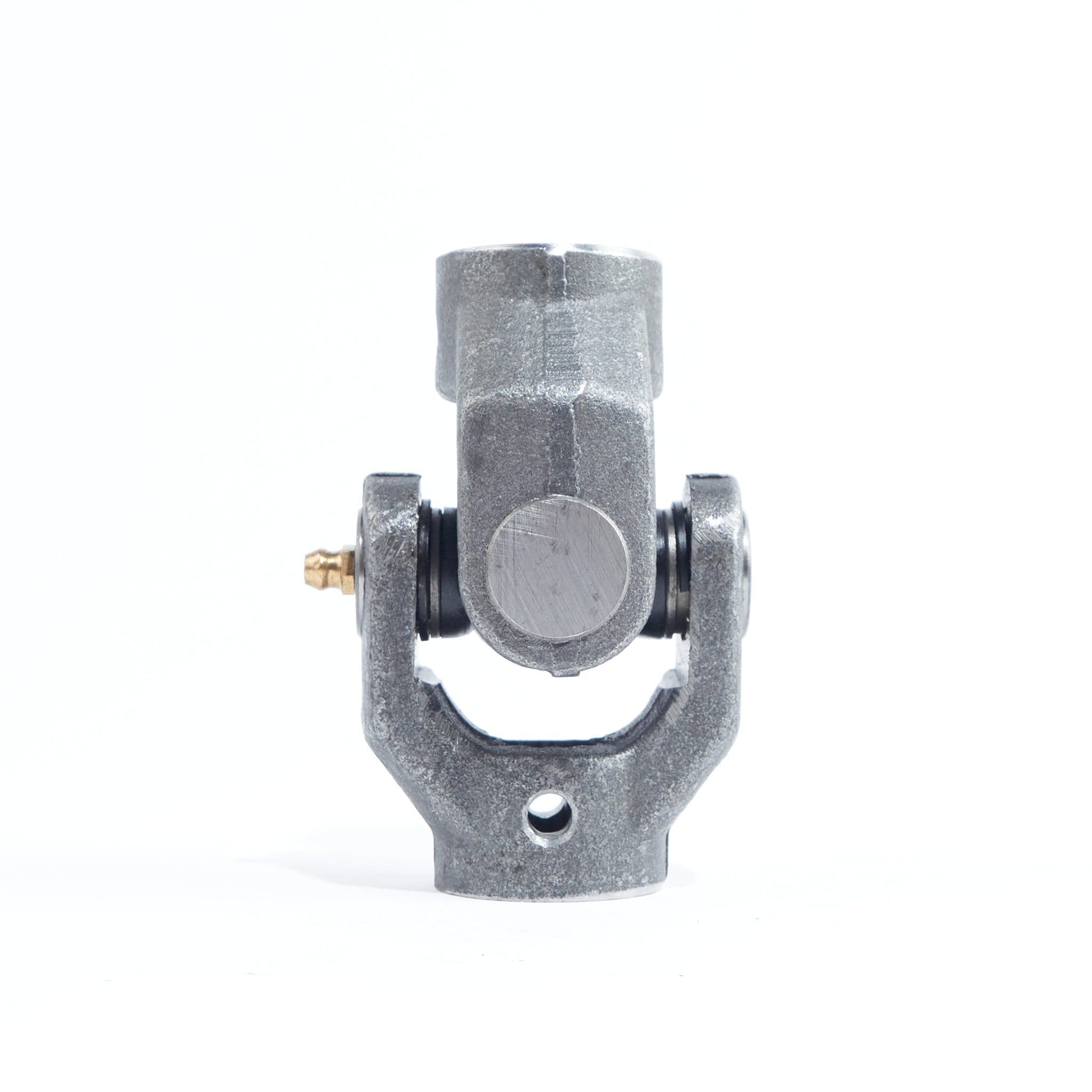 Arbre à cardan Kubota B2420 | L3108 | L3408 | L4508