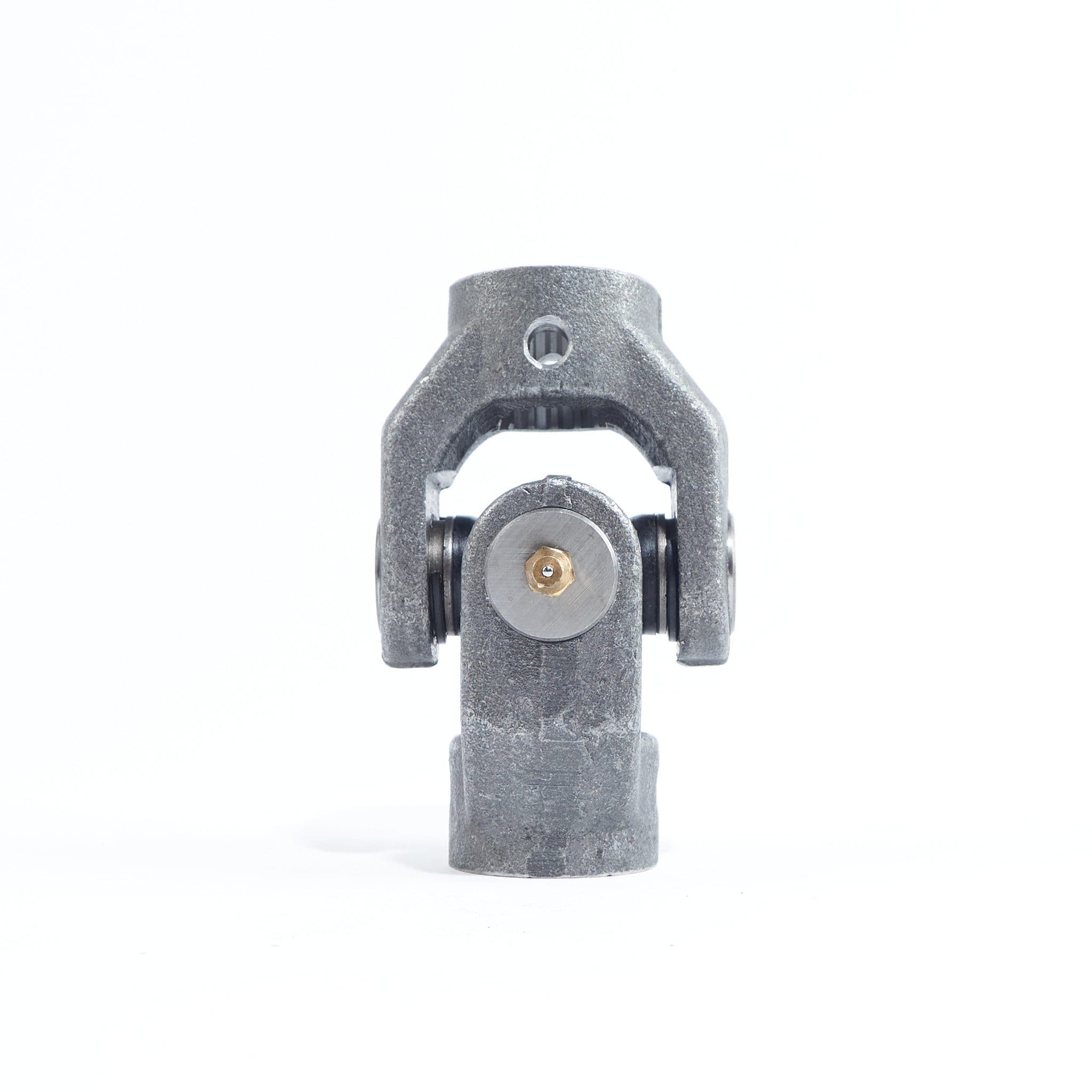 Arbre à cardan Kubota B2420 | L3108 | L3408 | L4508