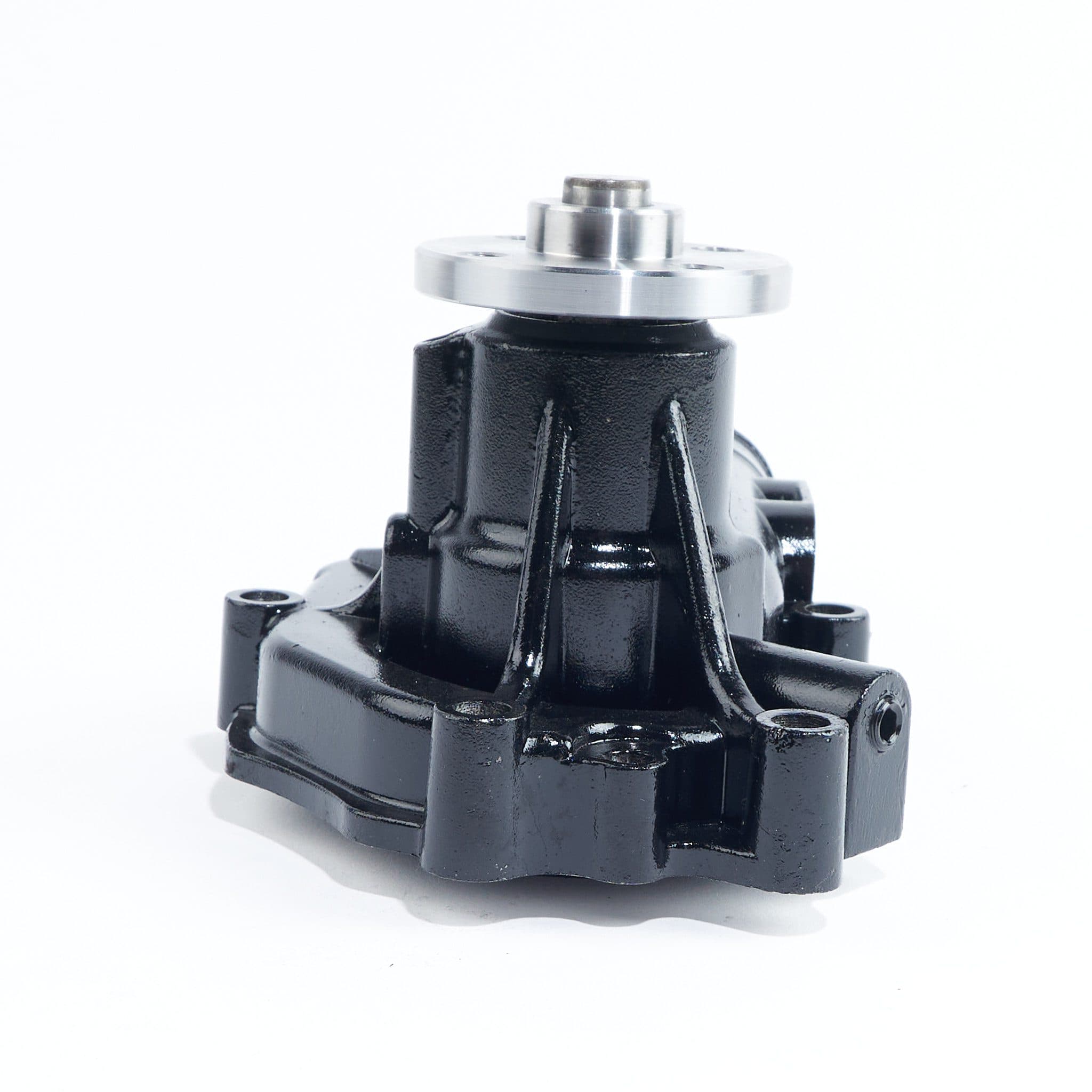 Pompe à eau Yanmar 4TNV94 | 4TNV98 | 4TNE94 | 4TNE98, Sans tuyau