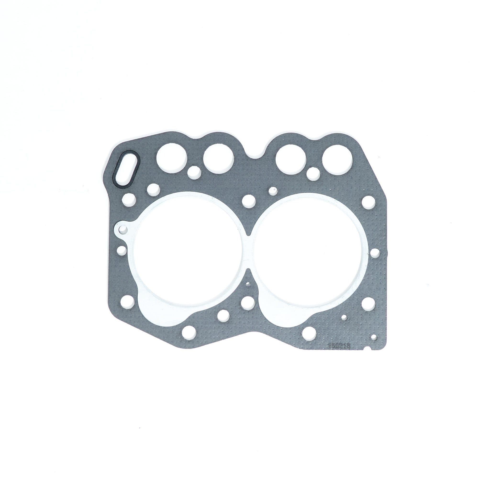 Joint de culasse Yanmar 2TNE68 | 2D68E