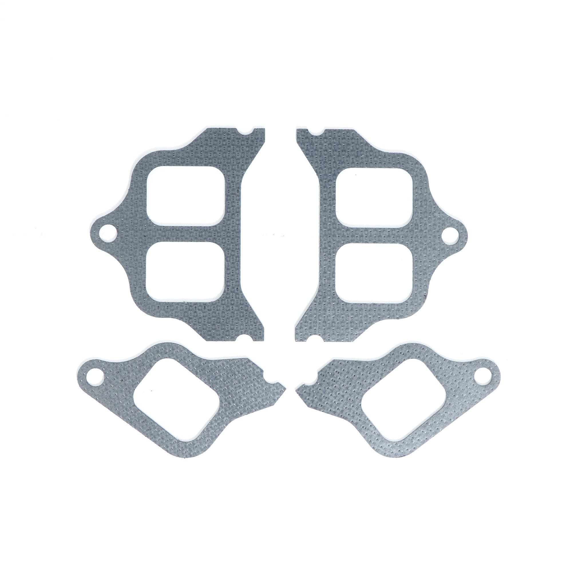 Joint d’échappement Iseki | E3CE | E3CD | E3CF | E3CG