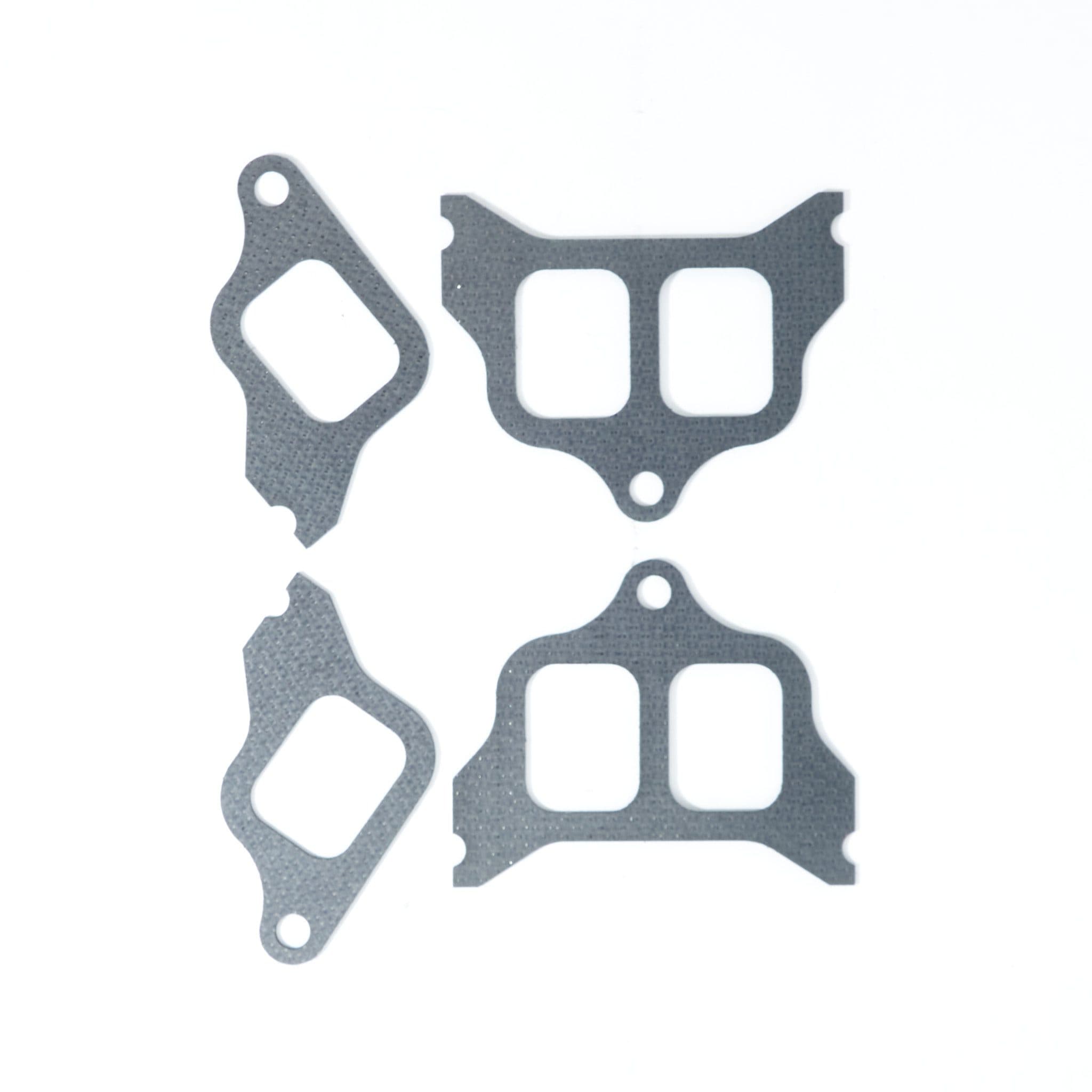 Joint d’échappement Iseki | E3CE | E3CD | E3CF | E3CG