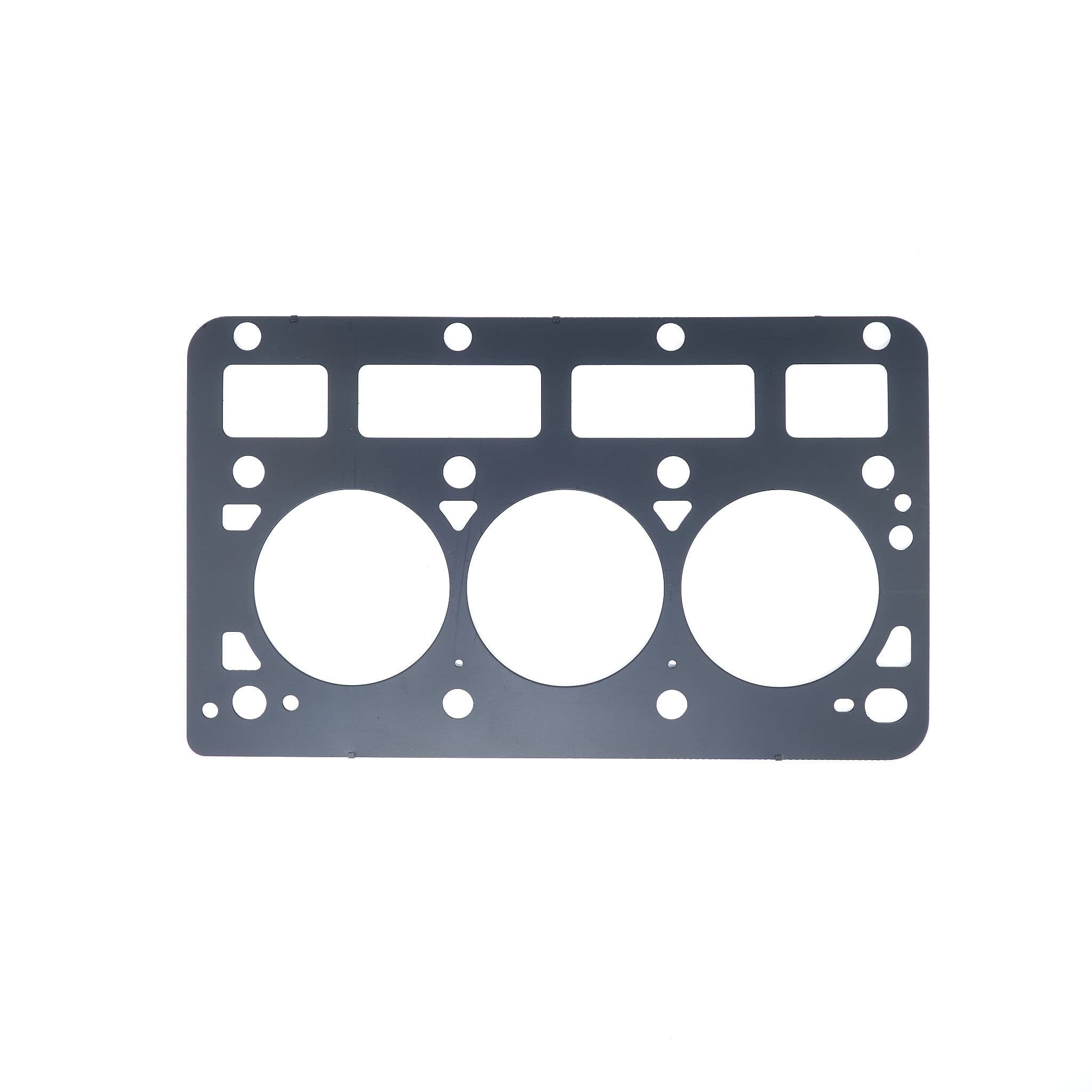 Joint de culasse 903.27 | 903.27T Perkins