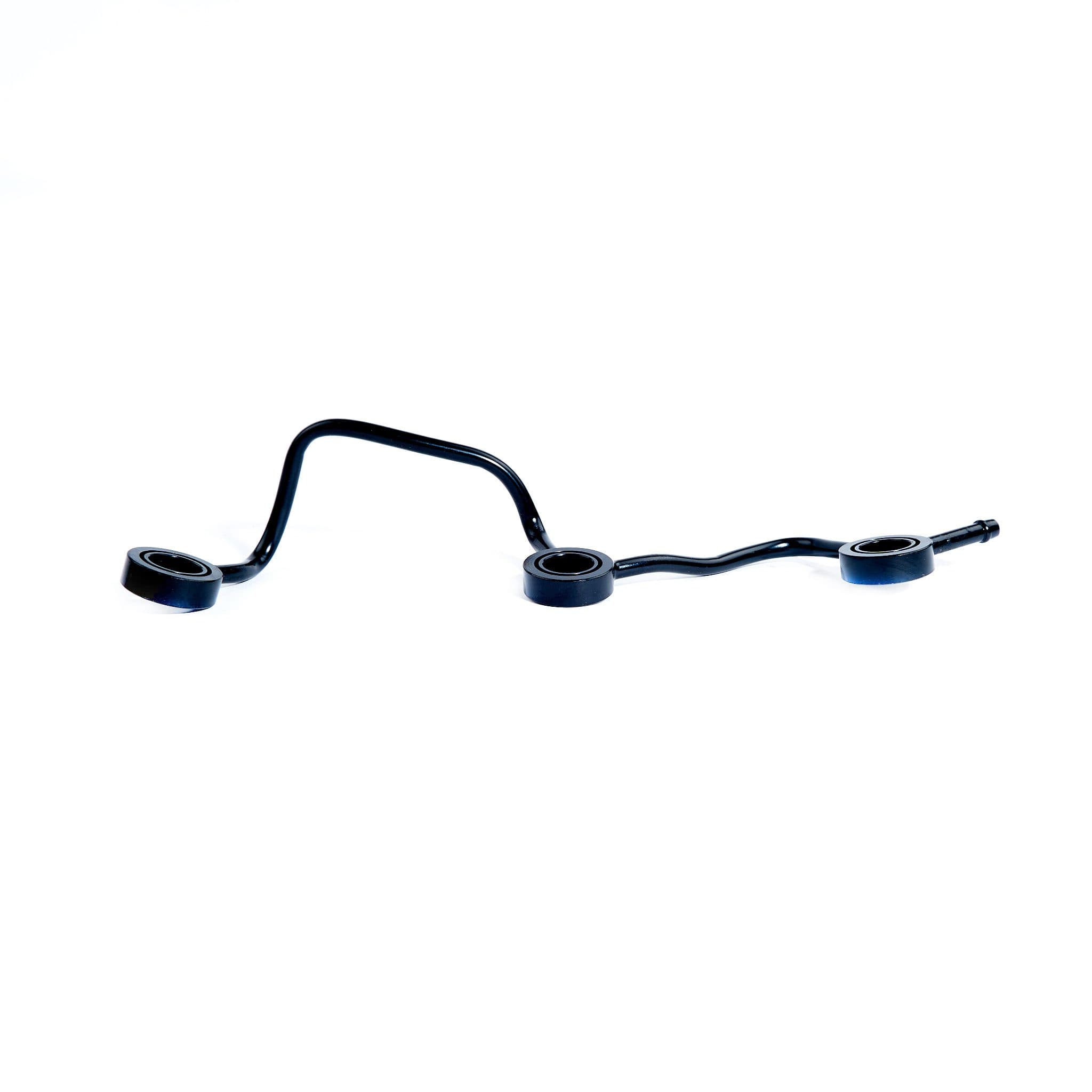 Ligne de retour Yanmar 3TNV70