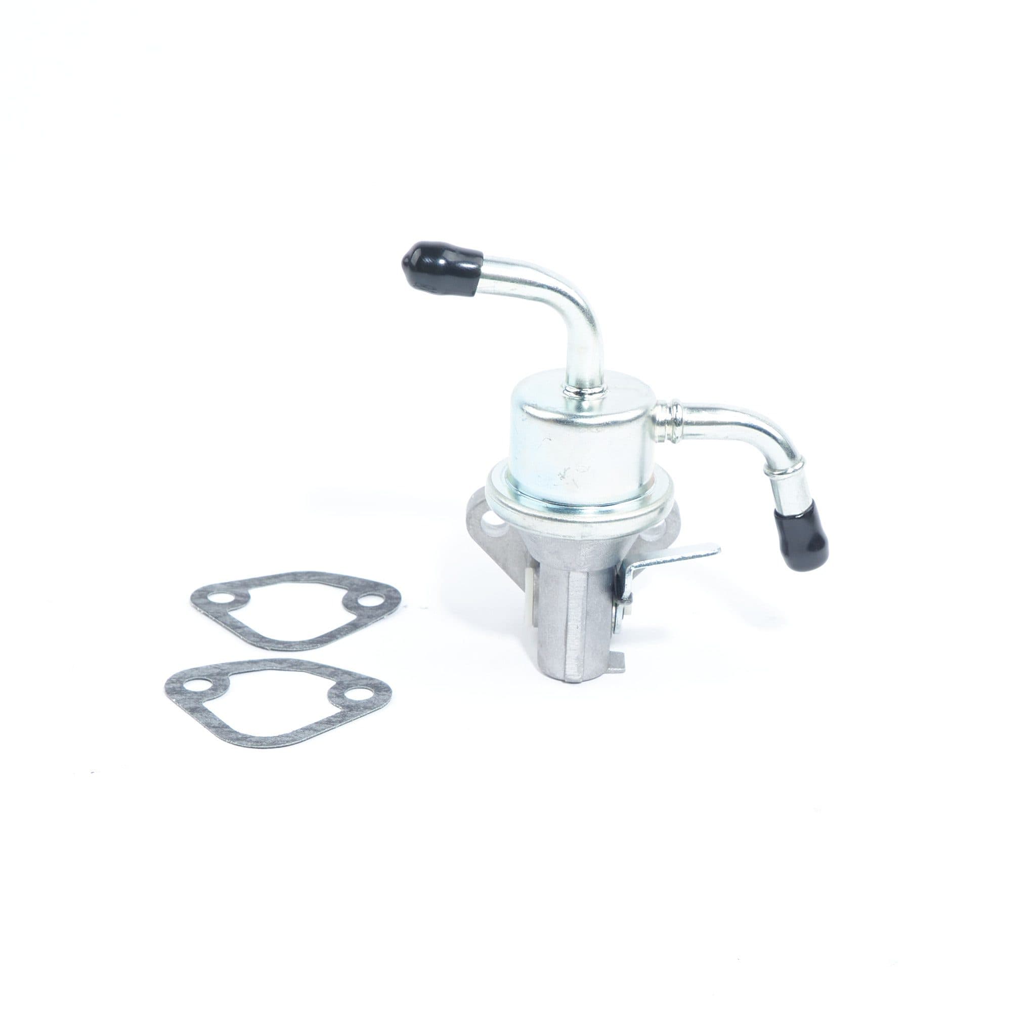 Pompe d'alimentation en carburant Kubota D905 | D1005 | D1105 | D1305 | V1305 | V1505 | V3300 | V3600