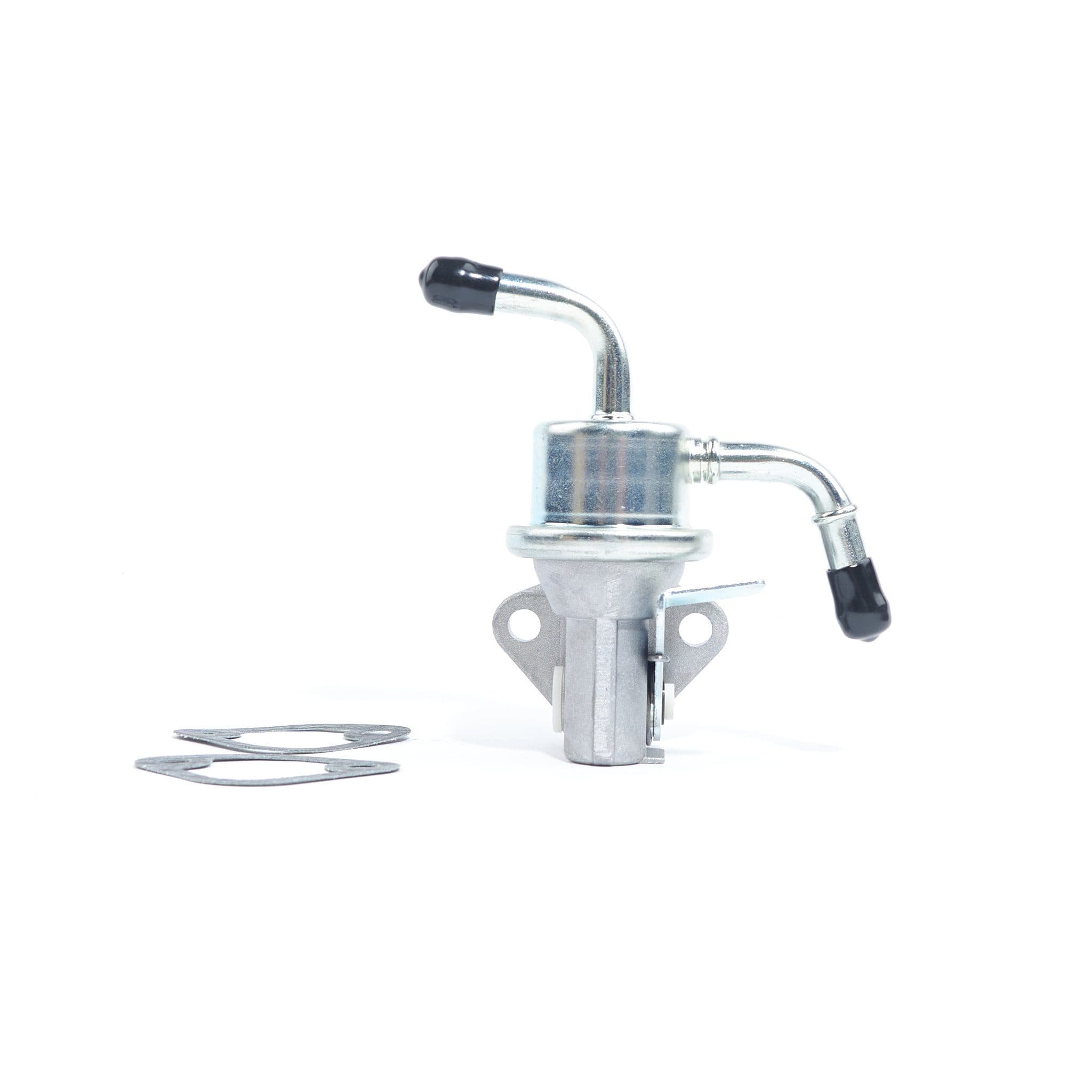 Pompe d'alimentation en carburant Kubota D905 | D1005 | D1105 | D1305 | V1305 | V1505 | V3300 | V3600