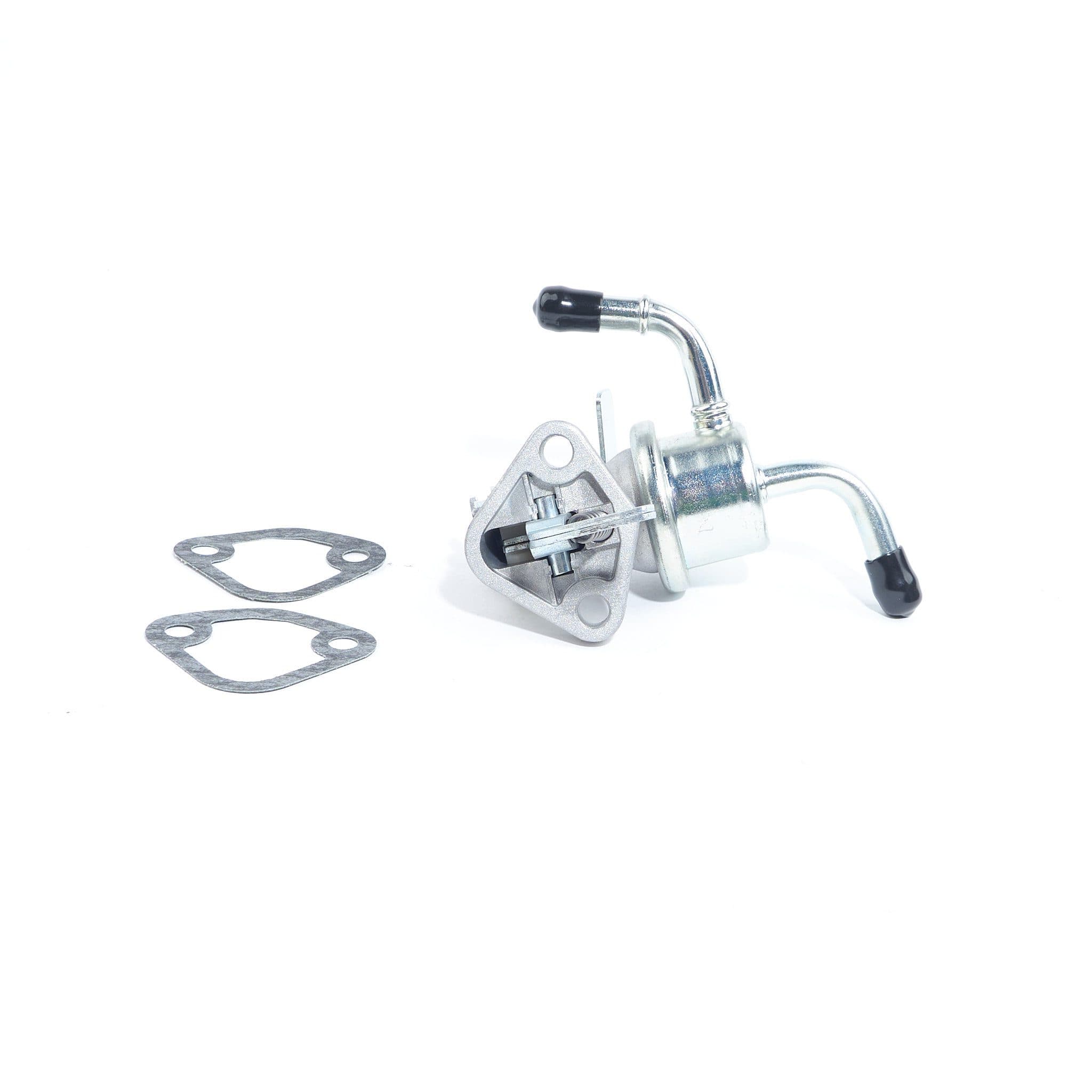 Pompe d'alimentation en carburant Kubota D905 | D1005 | D1105 | D1305 | V1305 | V1505 | V3300 | V3600