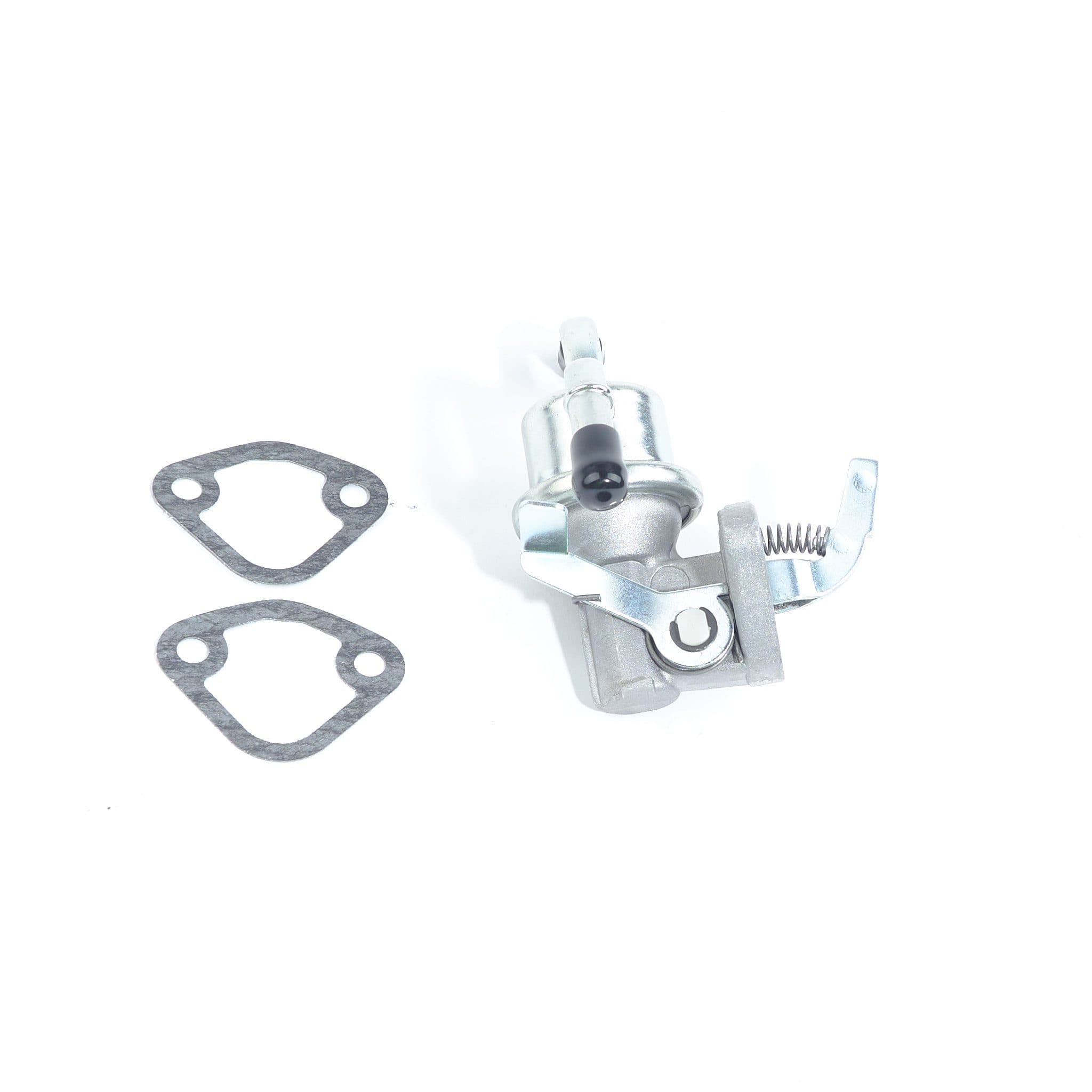 Pompe d'alimentation en carburant Kubota D905 | D1005 | D1105 | D1305 | V1305 | V1505 | V3300 | V3600