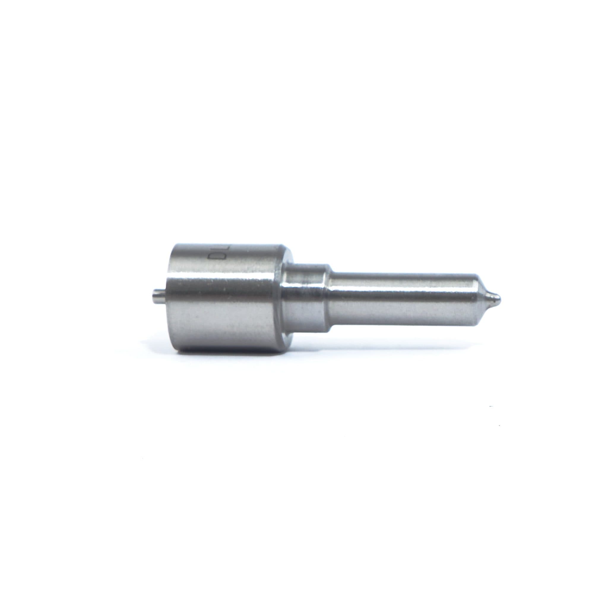 Nozzle d'injecteur de carburant Iseki K3E – K3F |