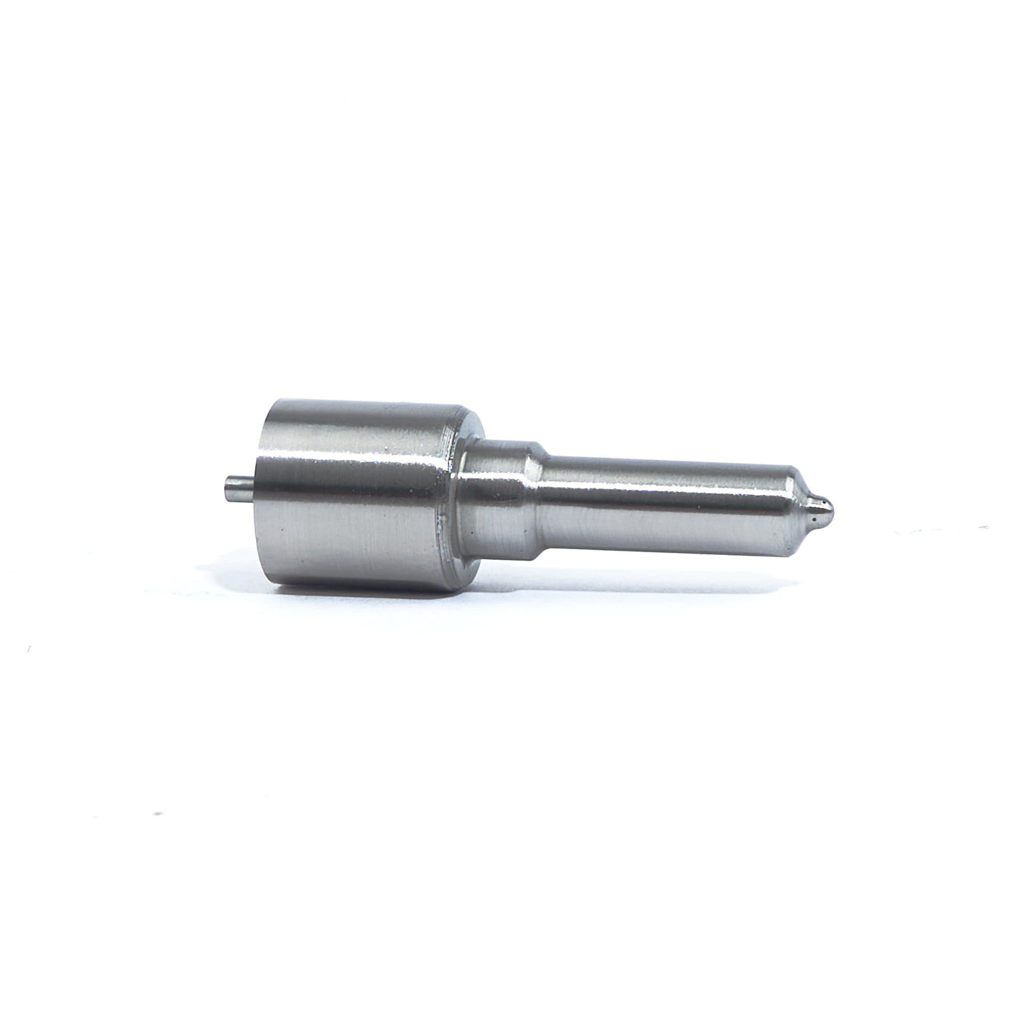 Buse de l'injecteur Mitsubishi DLLA155P15 | K4E